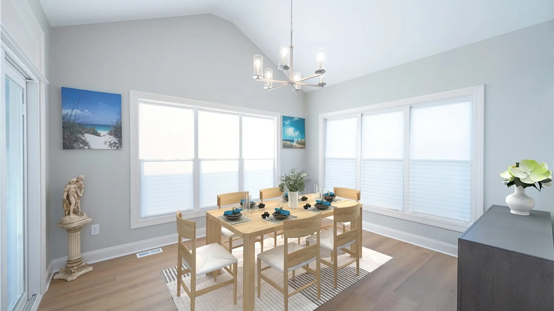 Property at 40 Greenspring Court, West Seneca, NY 14224 15