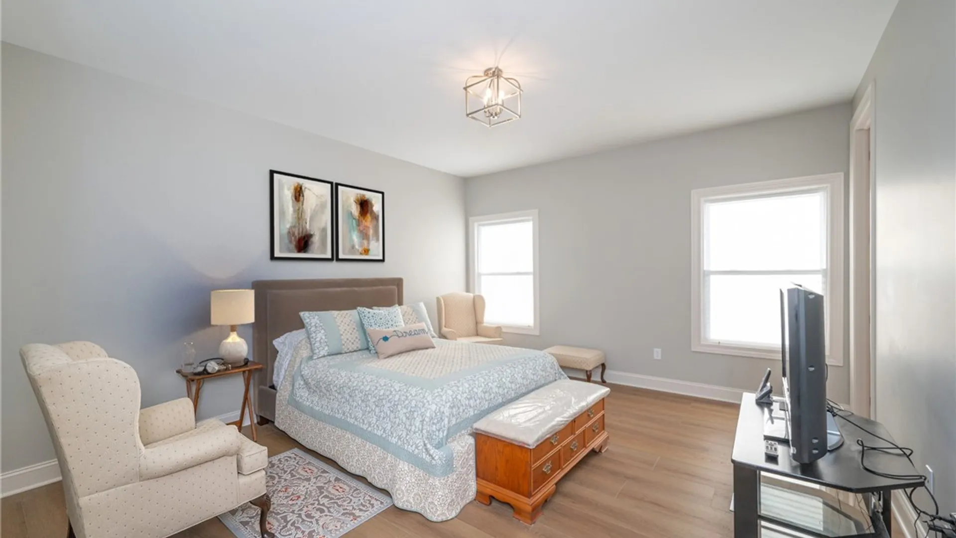 Property at 40 Greenspring Court, West Seneca, NY 14224 16