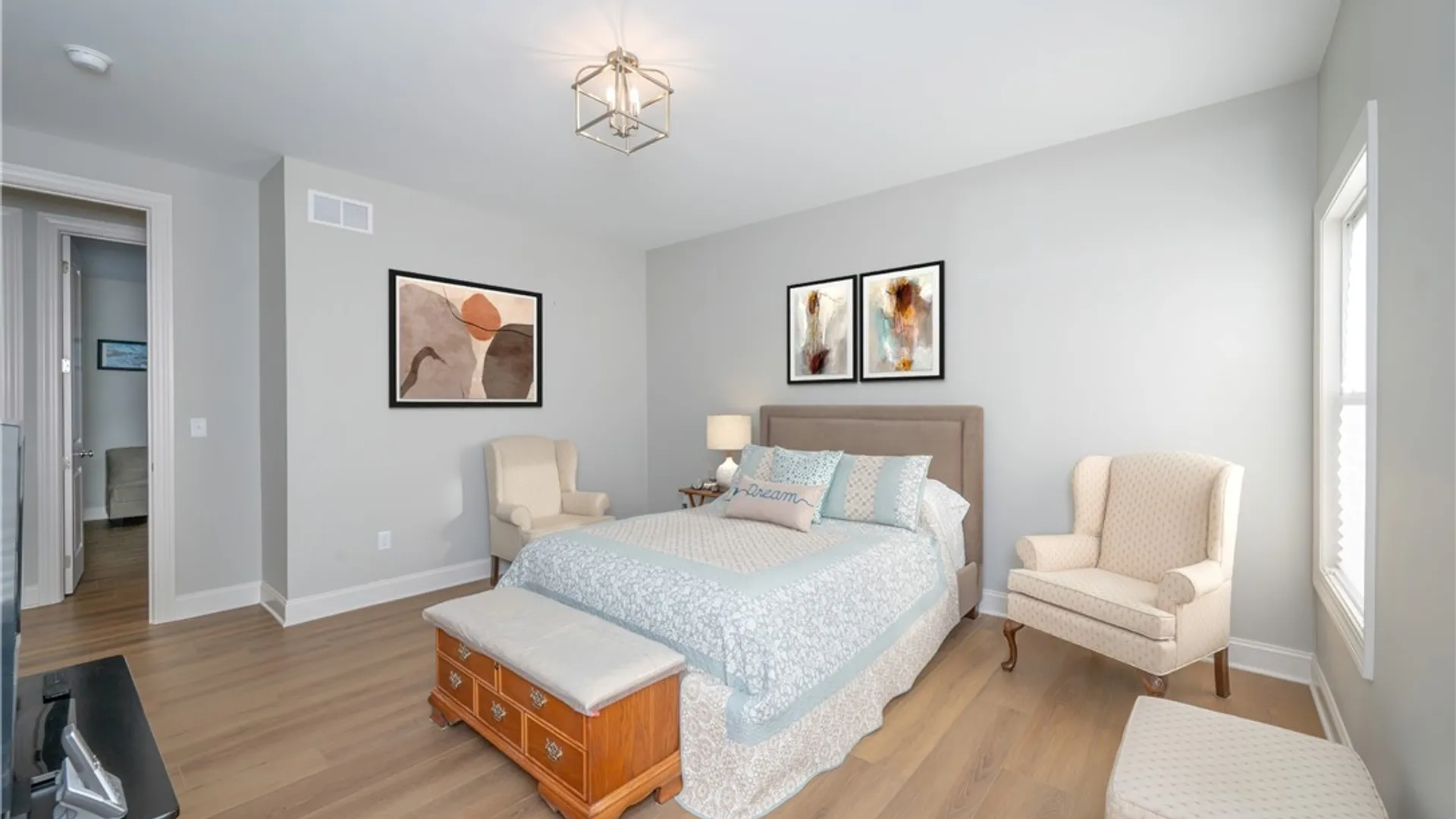 Property at 40 Greenspring Court, West Seneca, NY 14224 17