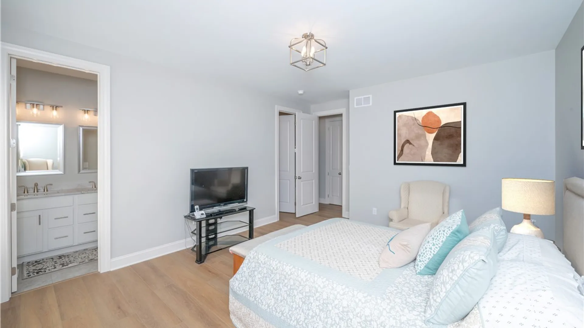 Property at 40 Greenspring Court, West Seneca, NY 14224 19