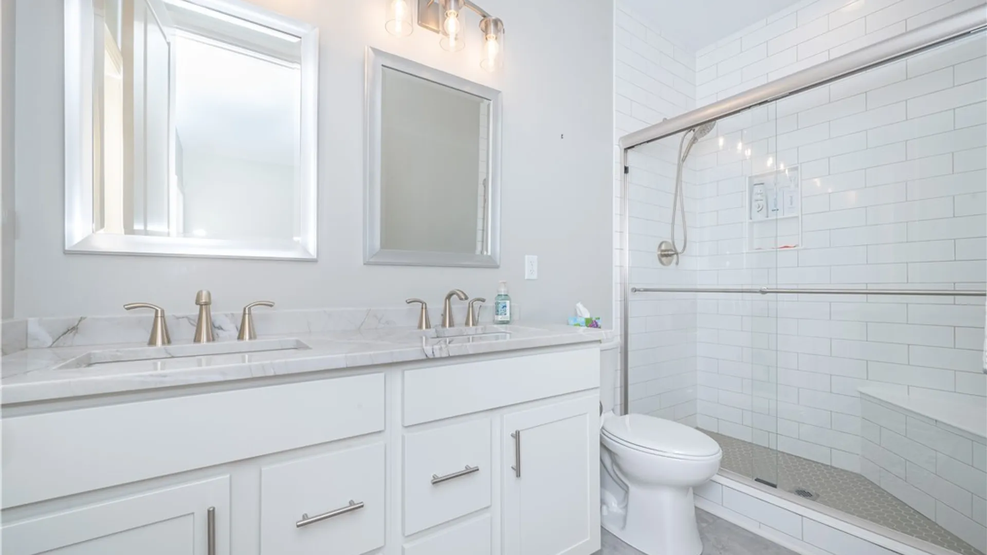 Property at 40 Greenspring Court, West Seneca, NY 14224 20