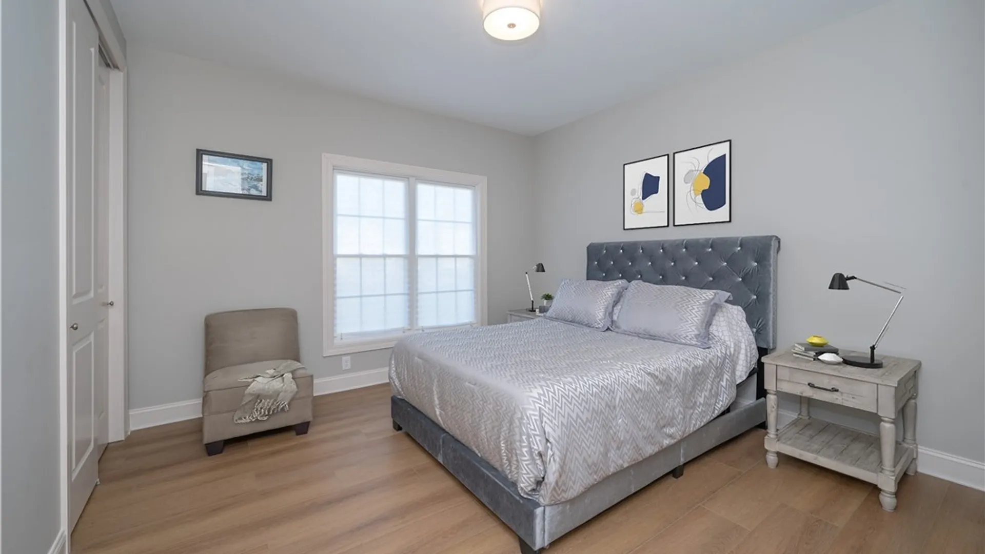 Property at 40 Greenspring Court, West Seneca, NY 14224 22