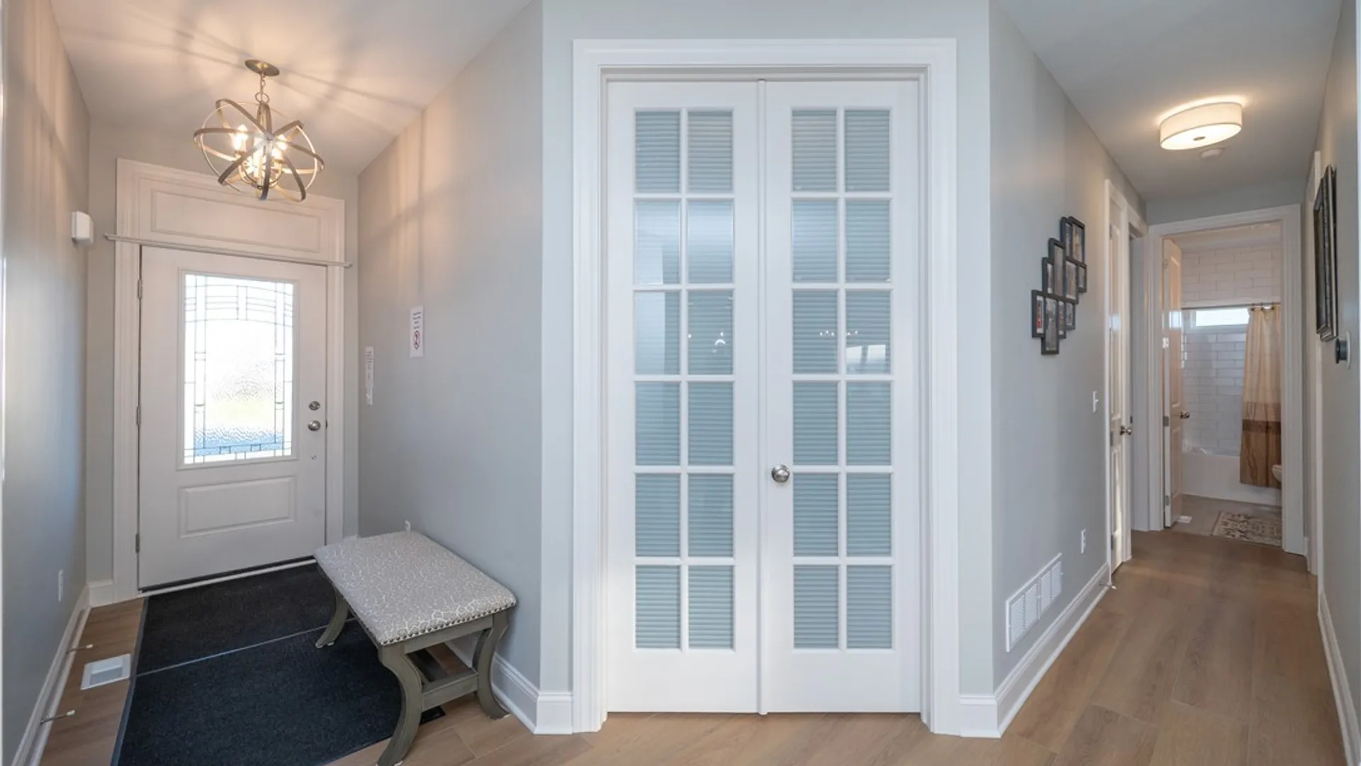 Property at 40 Greenspring Court, West Seneca, NY 14224 23