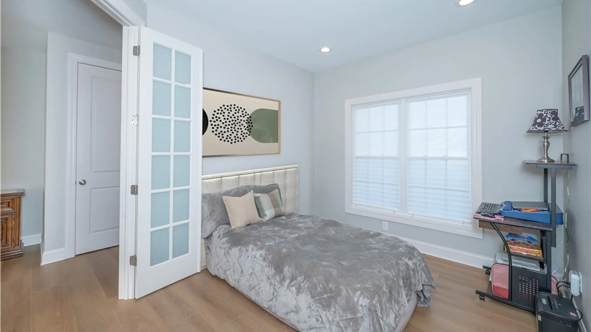 Property at 40 Greenspring Court, West Seneca, NY 14224 24