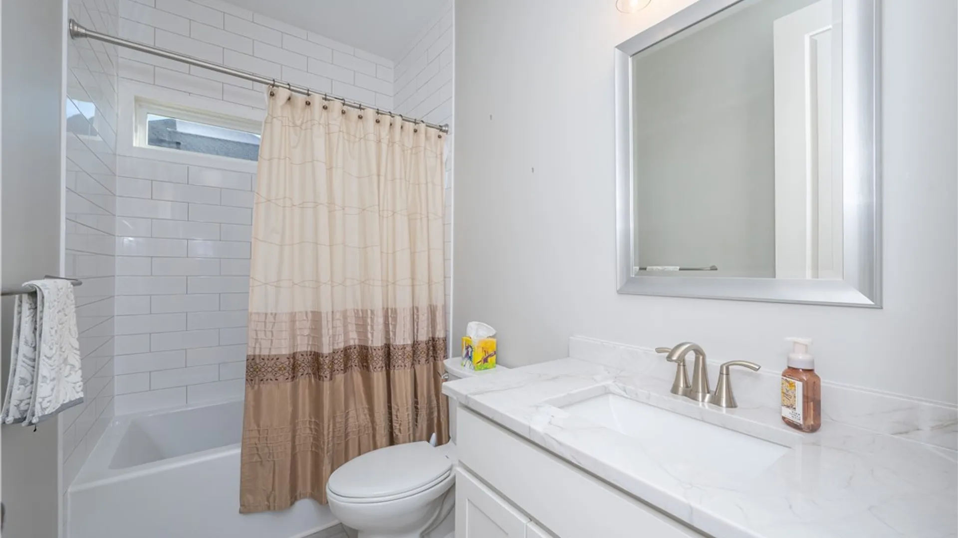 Property at 40 Greenspring Court, West Seneca, NY 14224 25