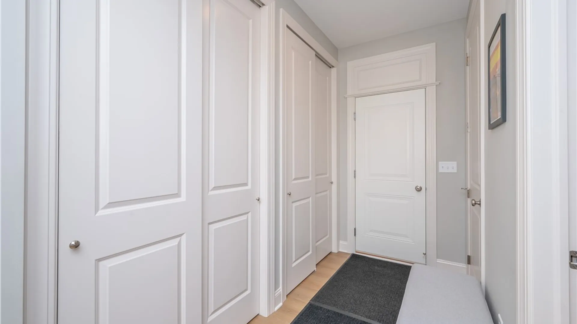 Property at 40 Greenspring Court, West Seneca, NY 14224 27