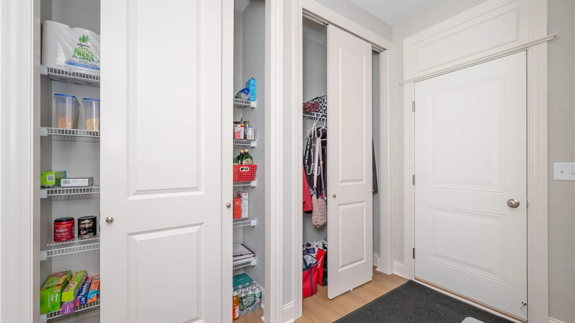 Property at 40 Greenspring Court, West Seneca, NY 14224 28