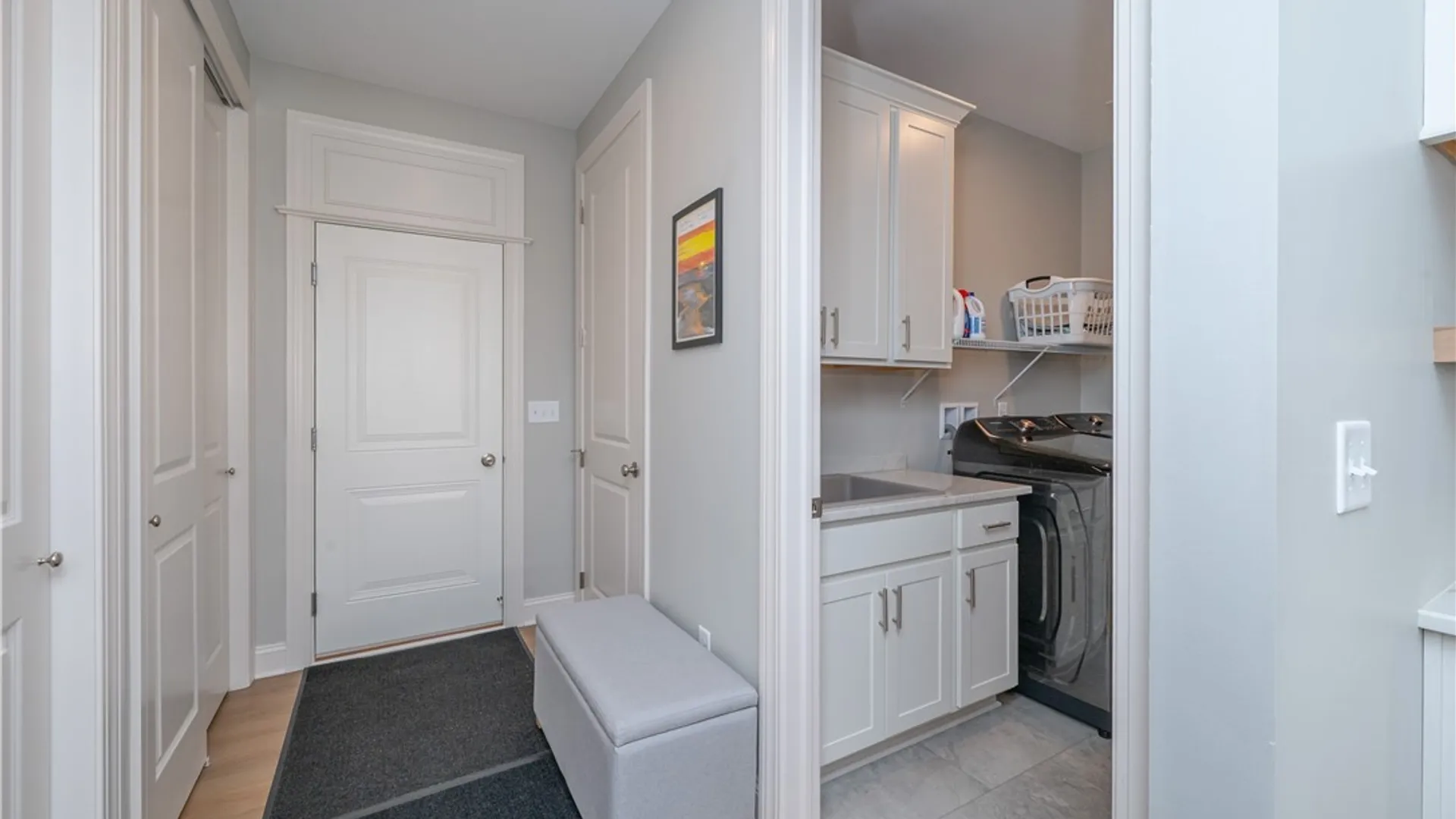 Property at 40 Greenspring Court, West Seneca, NY 14224 29