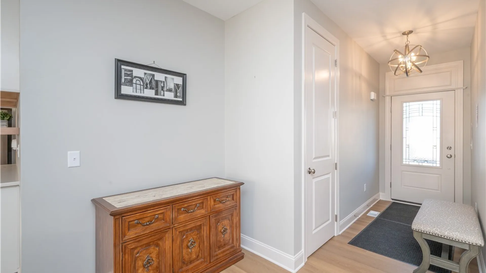 Property at 40 Greenspring Court, West Seneca, NY 14224 3