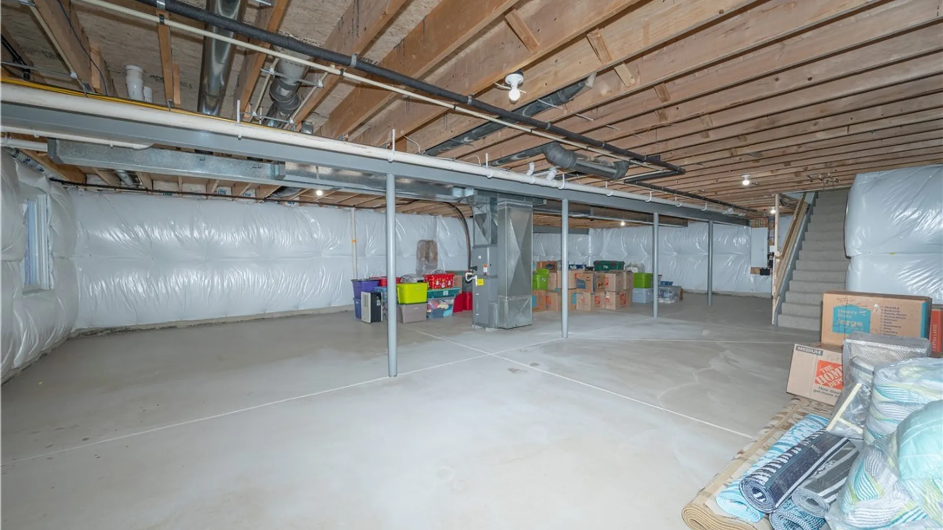 Property at 40 Greenspring Court, West Seneca, NY 14224 31