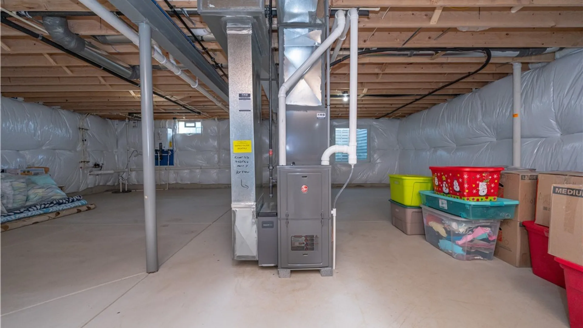 Property at 40 Greenspring Court, West Seneca, NY 14224 32