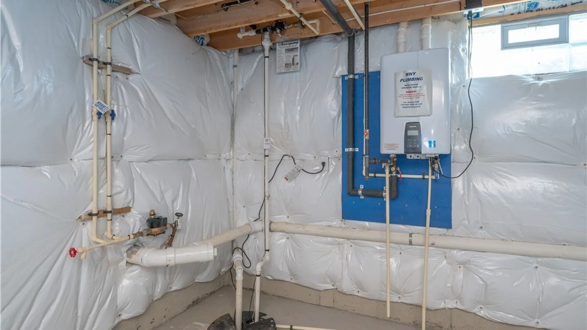 Property at 40 Greenspring Court, West Seneca, NY 14224 33