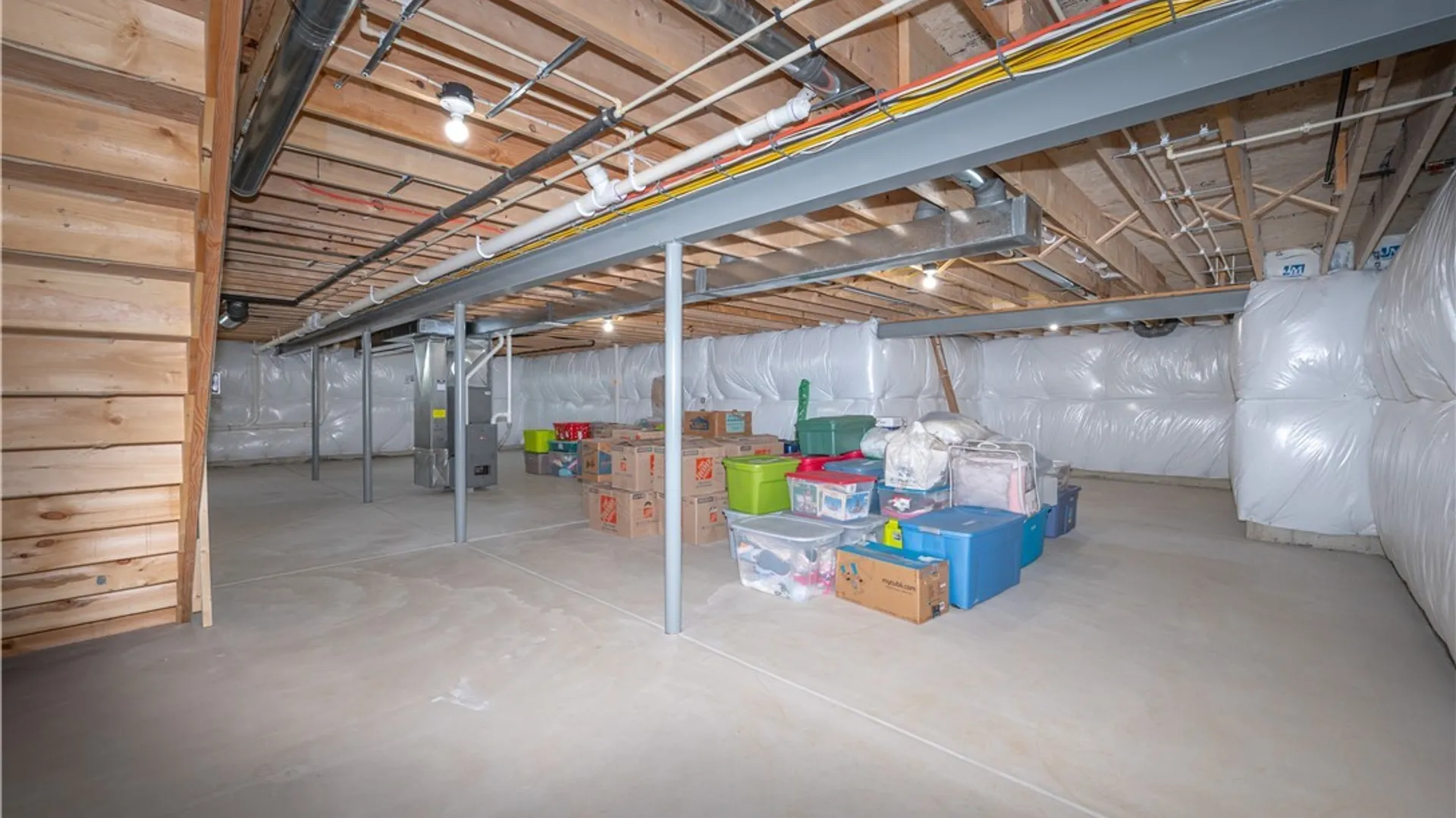 Property at 40 Greenspring Court, West Seneca, NY 14224 34