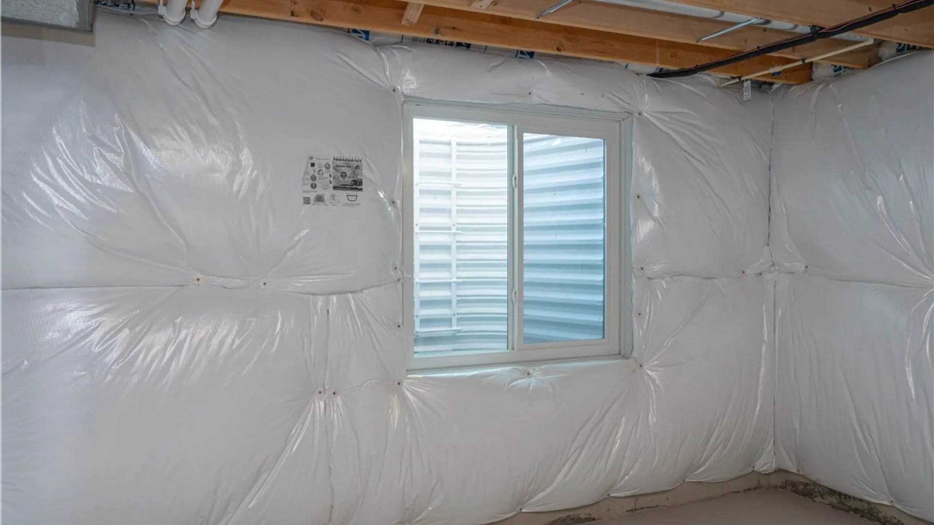 Property at 40 Greenspring Court, West Seneca, NY 14224 37