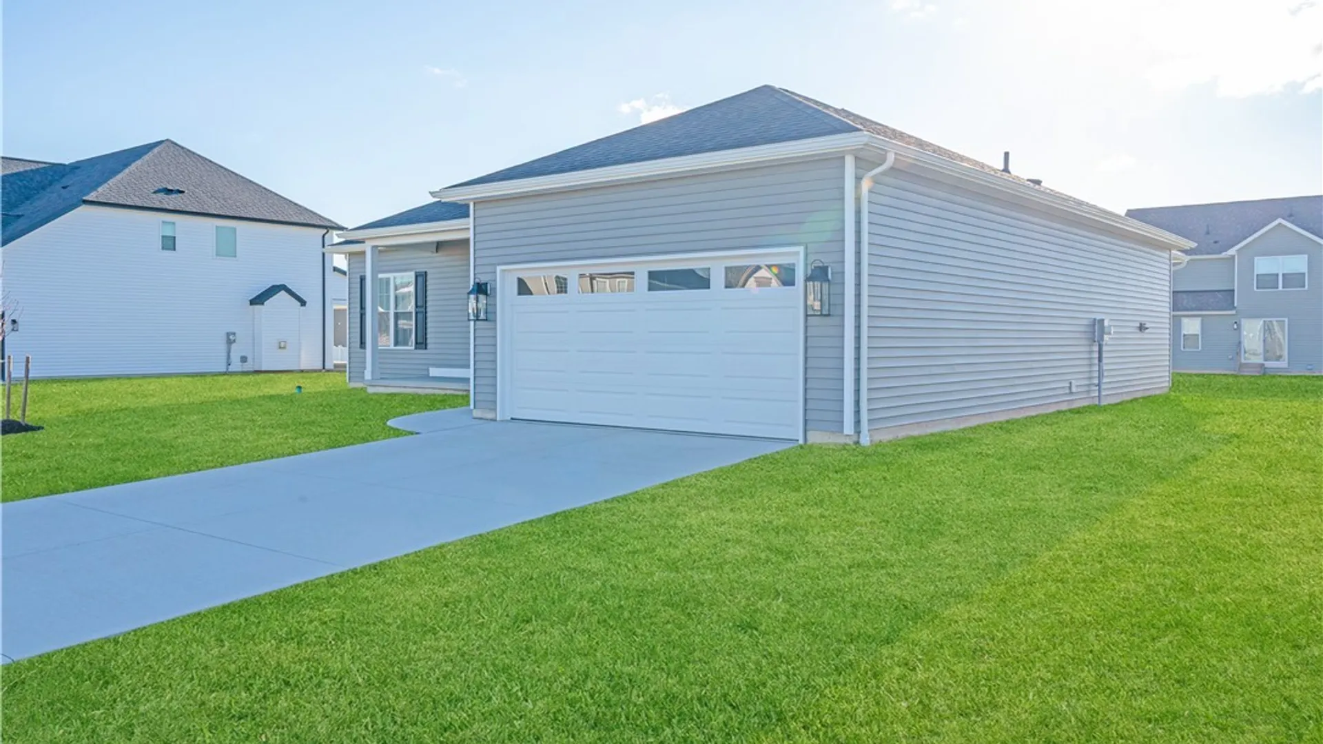 Property at 40 Greenspring Court, West Seneca, NY 14224 39