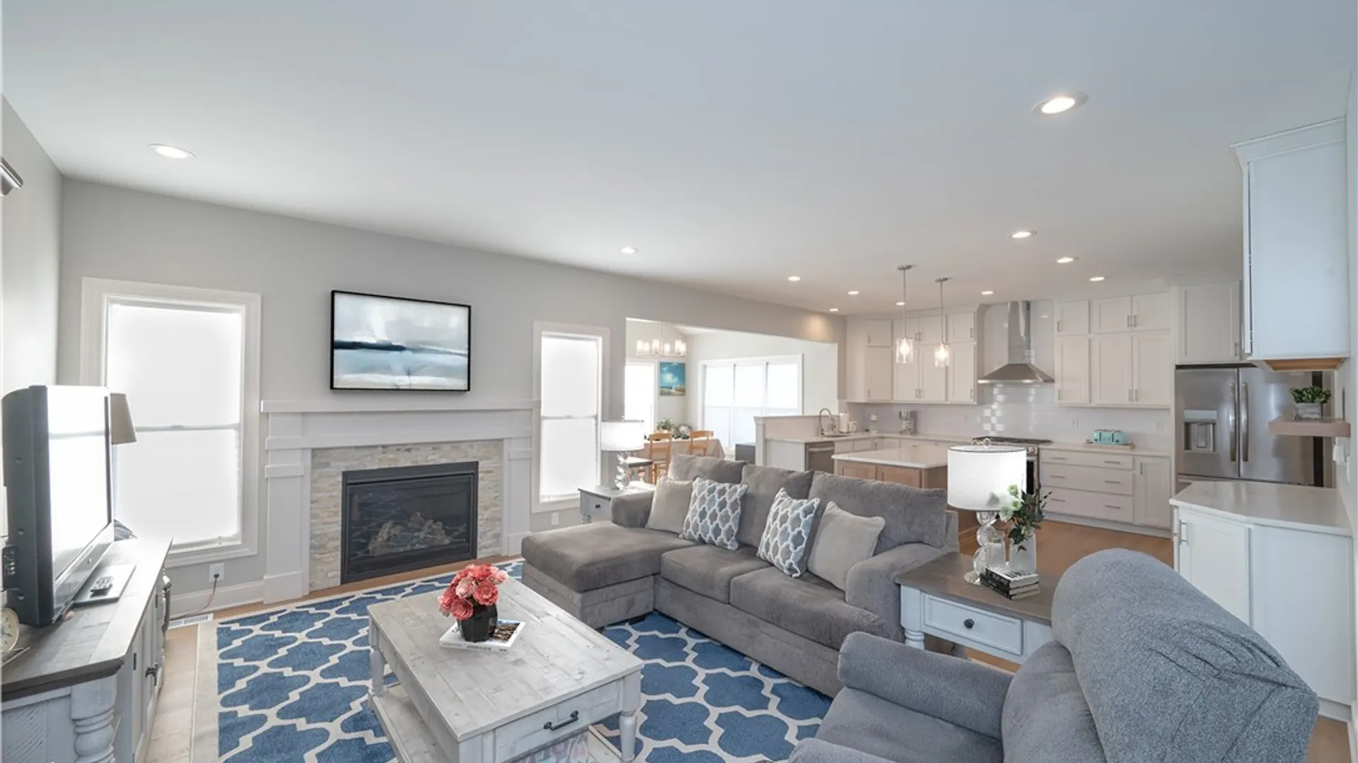 Property at 40 Greenspring Court, West Seneca, NY 14224 4