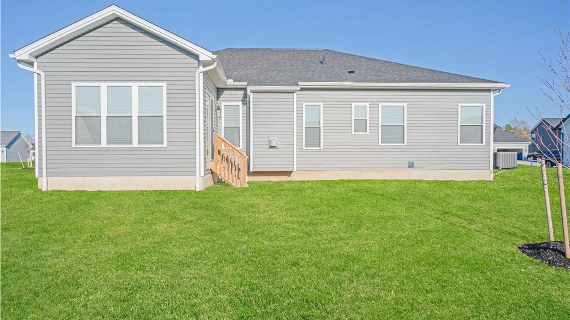 Property at 40 Greenspring Court, West Seneca, NY 14224 41