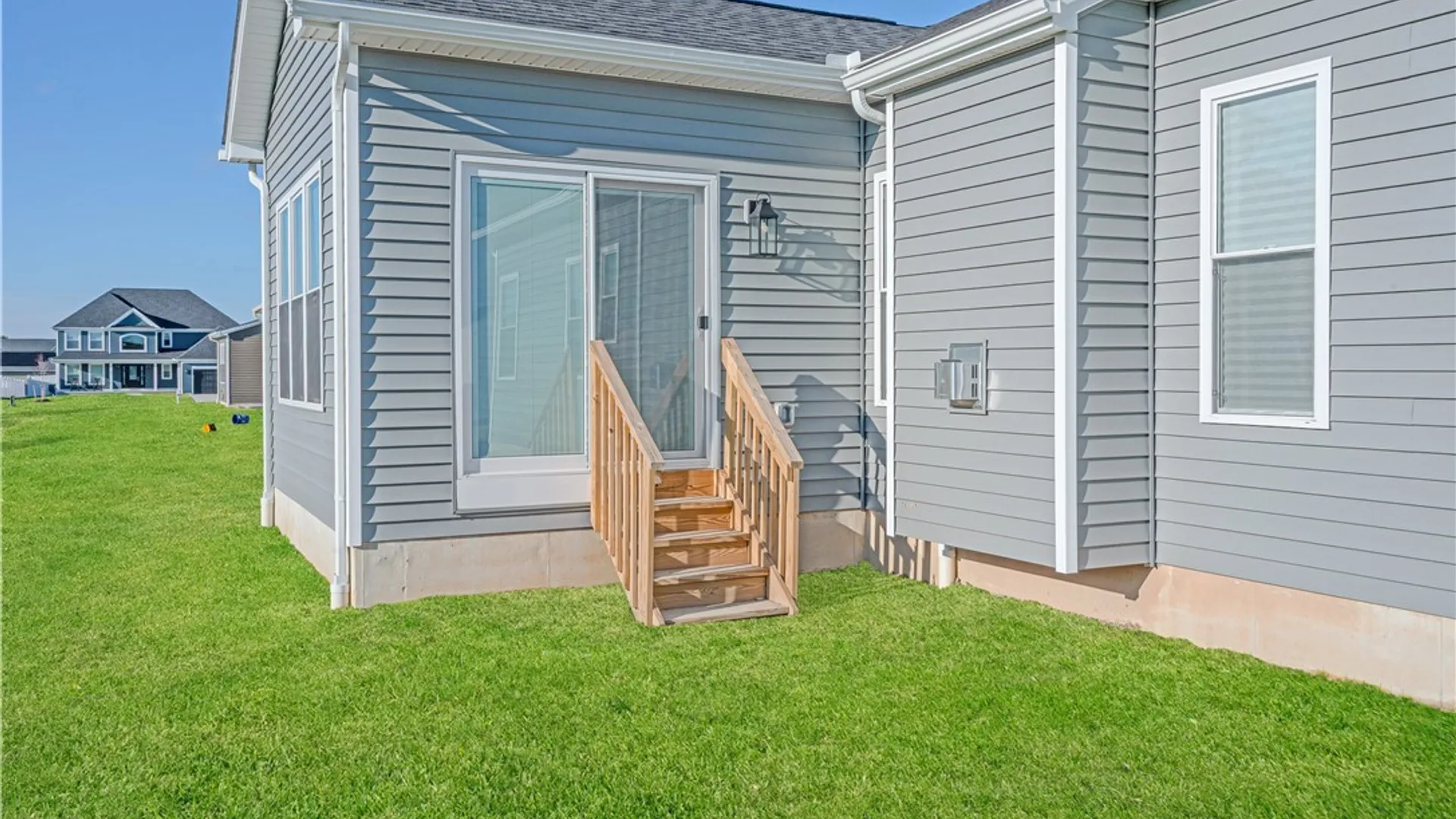 Property at 40 Greenspring Court, West Seneca, NY 14224 42