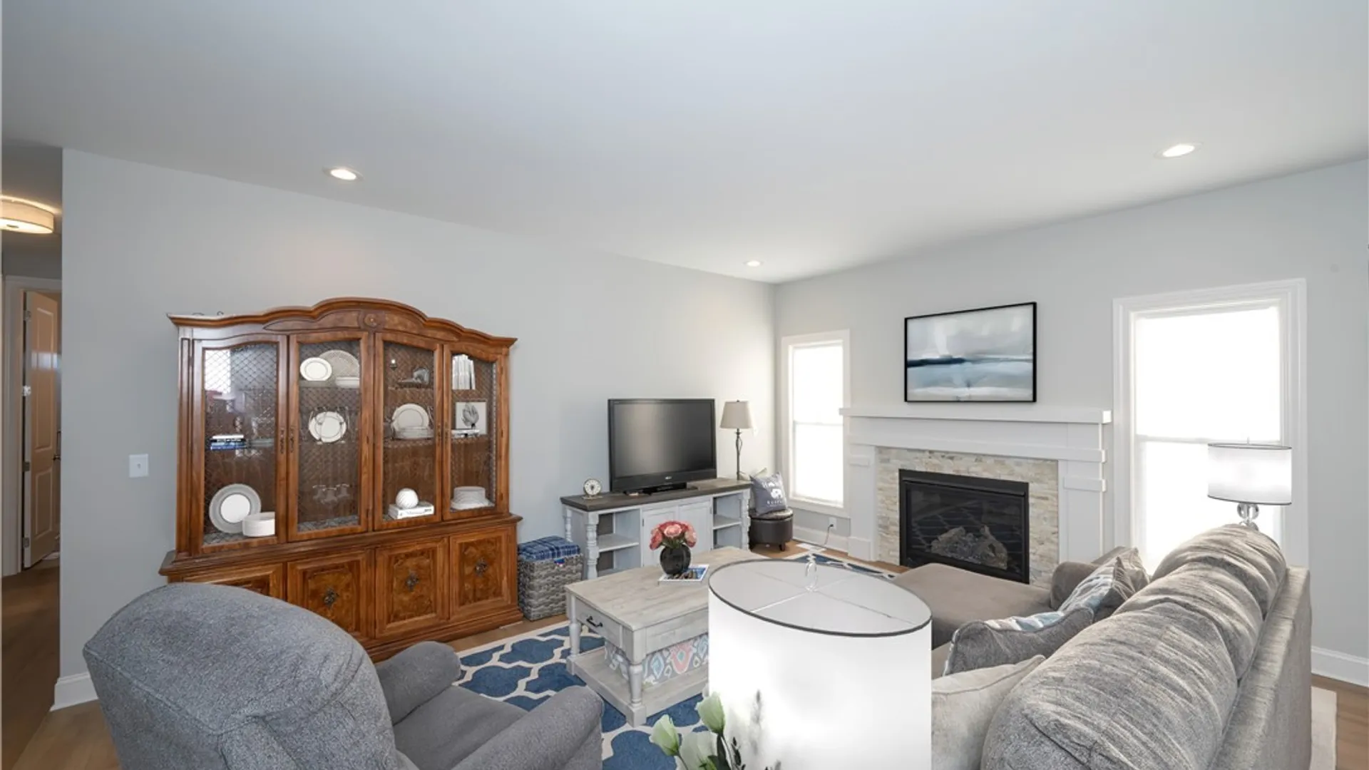 Property at 40 Greenspring Court, West Seneca, NY 14224 5