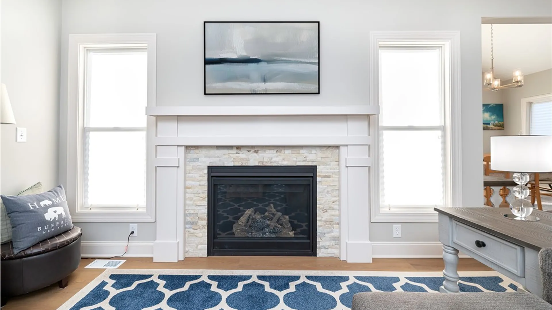 Property at 40 Greenspring Court, West Seneca, NY 14224 6