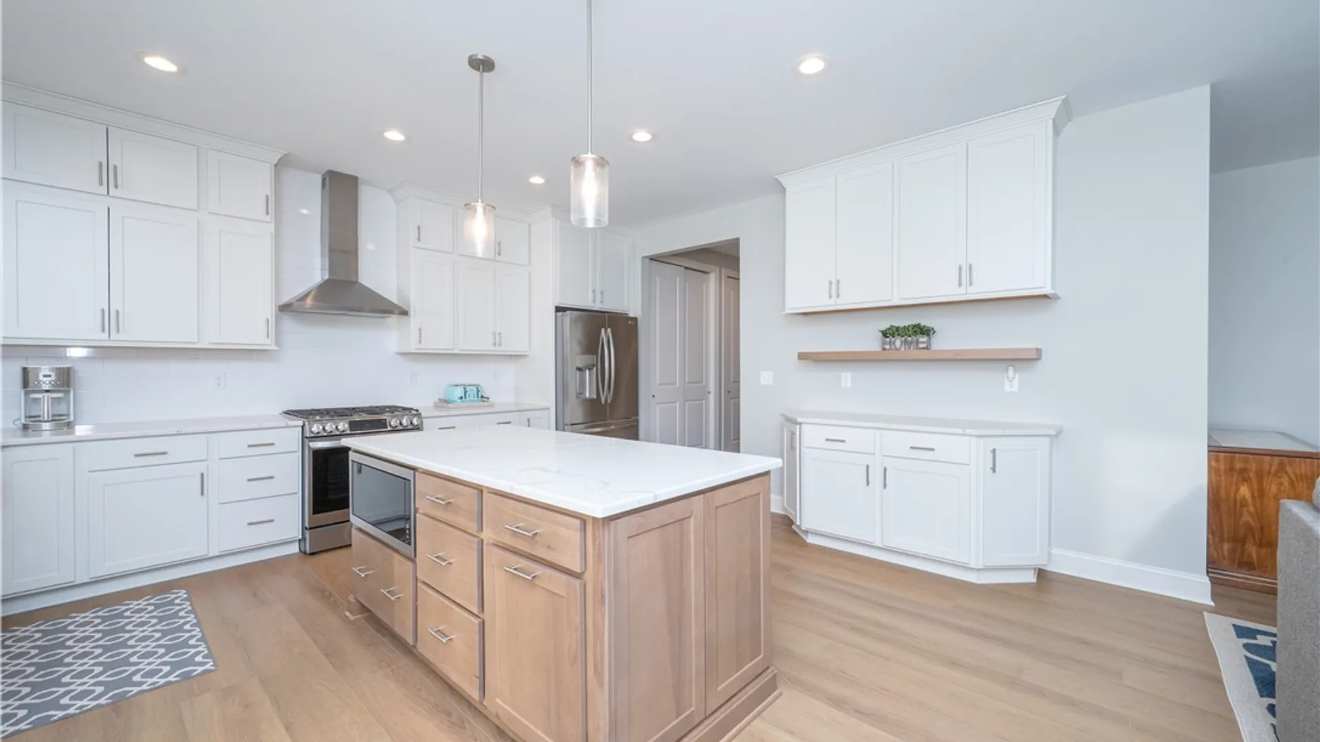 Property at 40 Greenspring Court, West Seneca, NY 14224 7