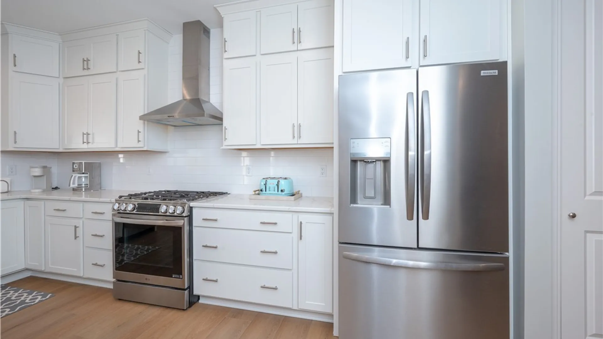 Property at 40 Greenspring Court, West Seneca, NY 14224 9