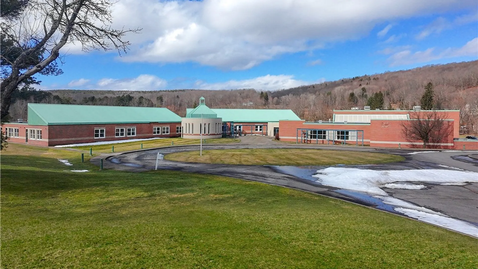 Property at 138 Church Street, Franklin, NY 13846 4
