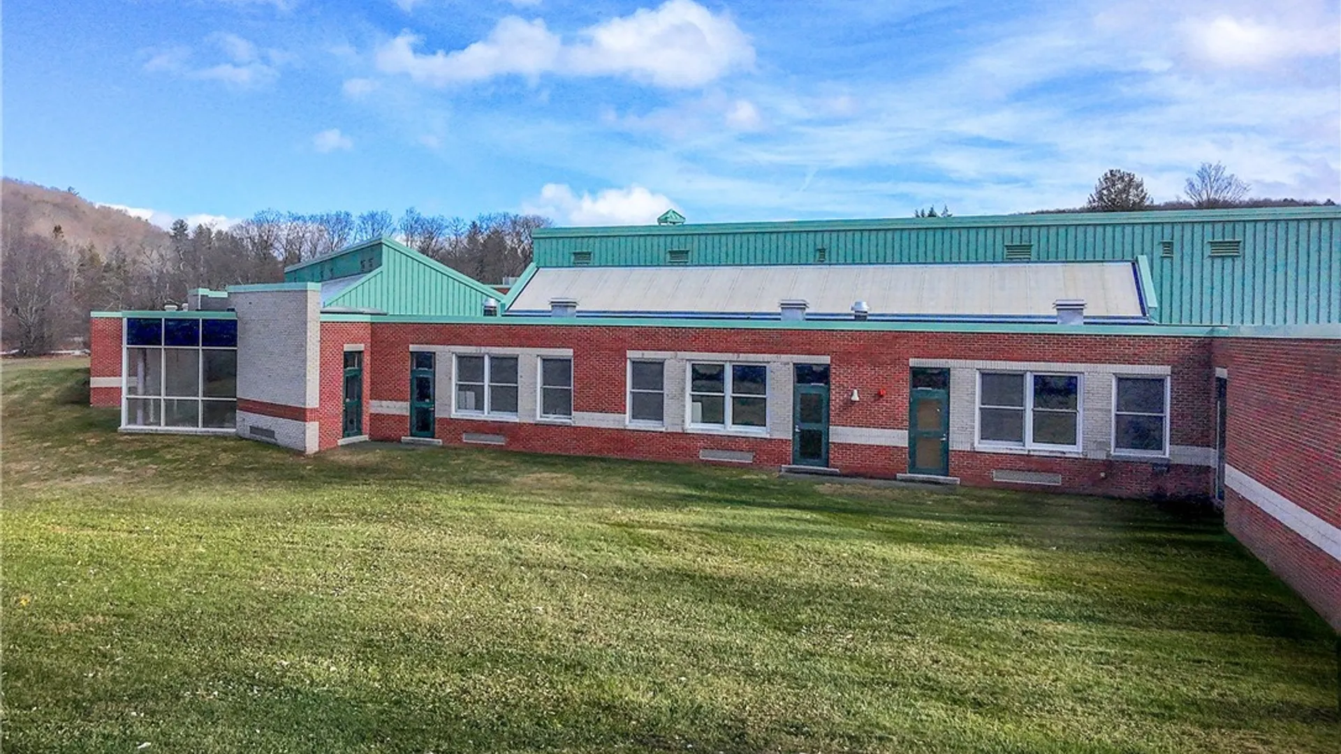Property at 138 Church Street, Franklin, NY 13846 42