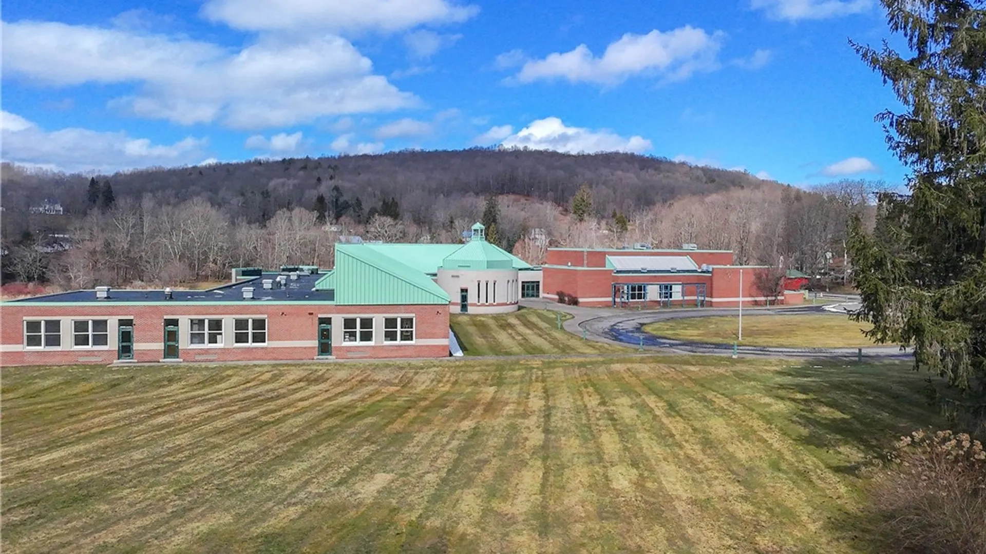 Property at 138 Church Street, Franklin, NY 13846 44