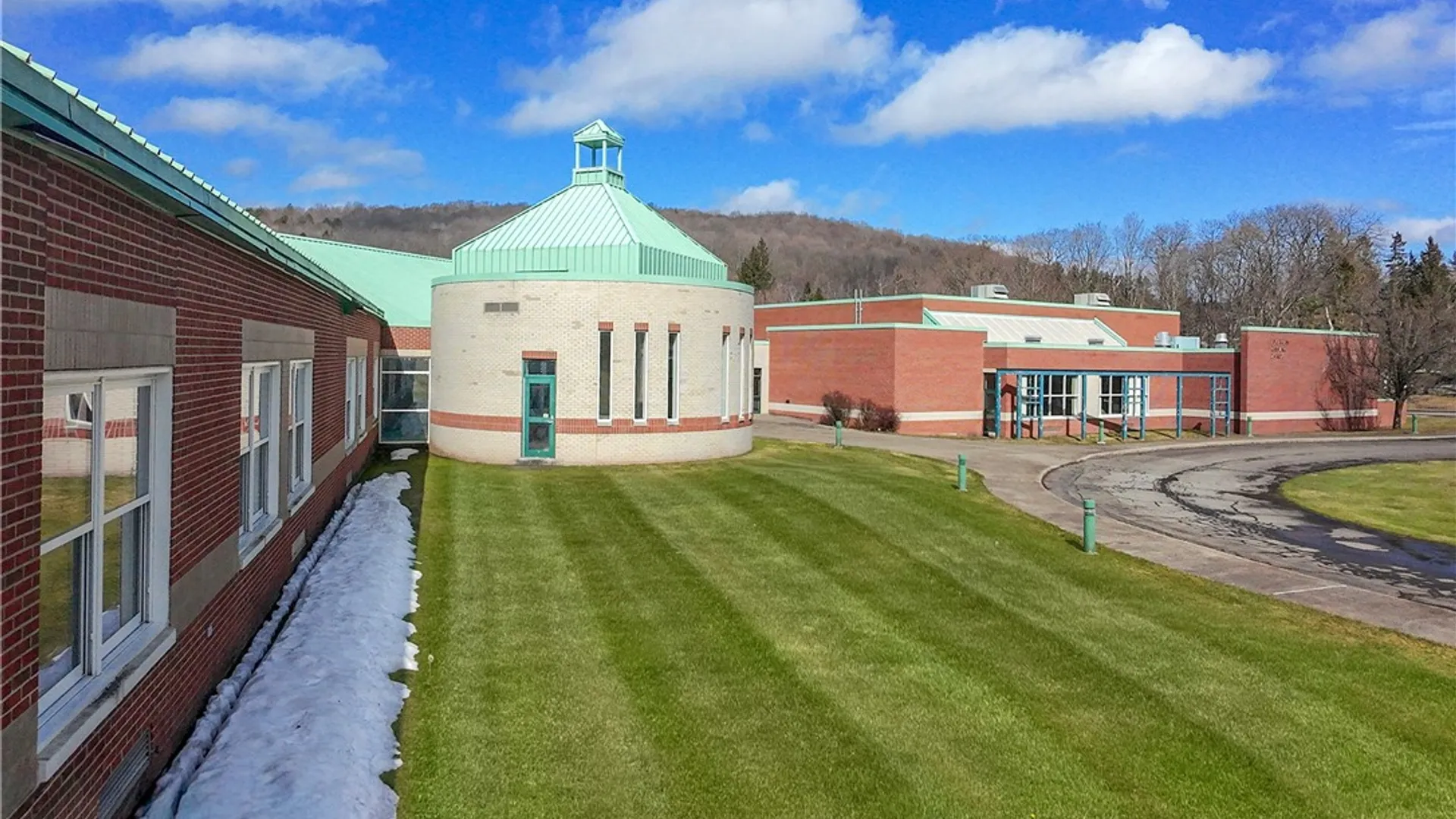 Property at 138 Church Street, Franklin, NY 13846 5