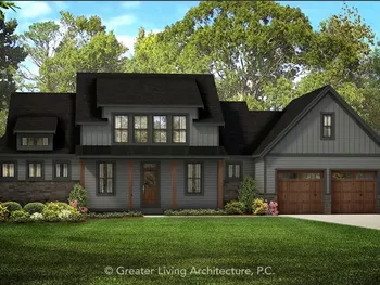 Property at Lot 11 Maries Way, Ogden, NY 14559