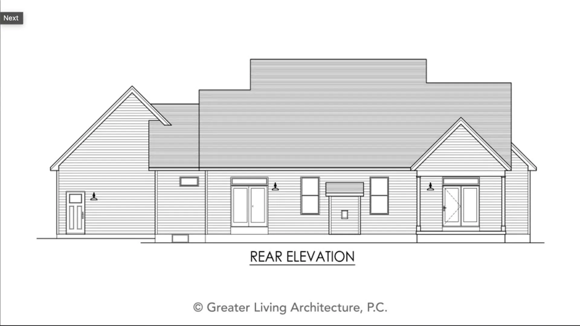 Property at Lot 11 Maries Way, Ogden, NY 14559 2