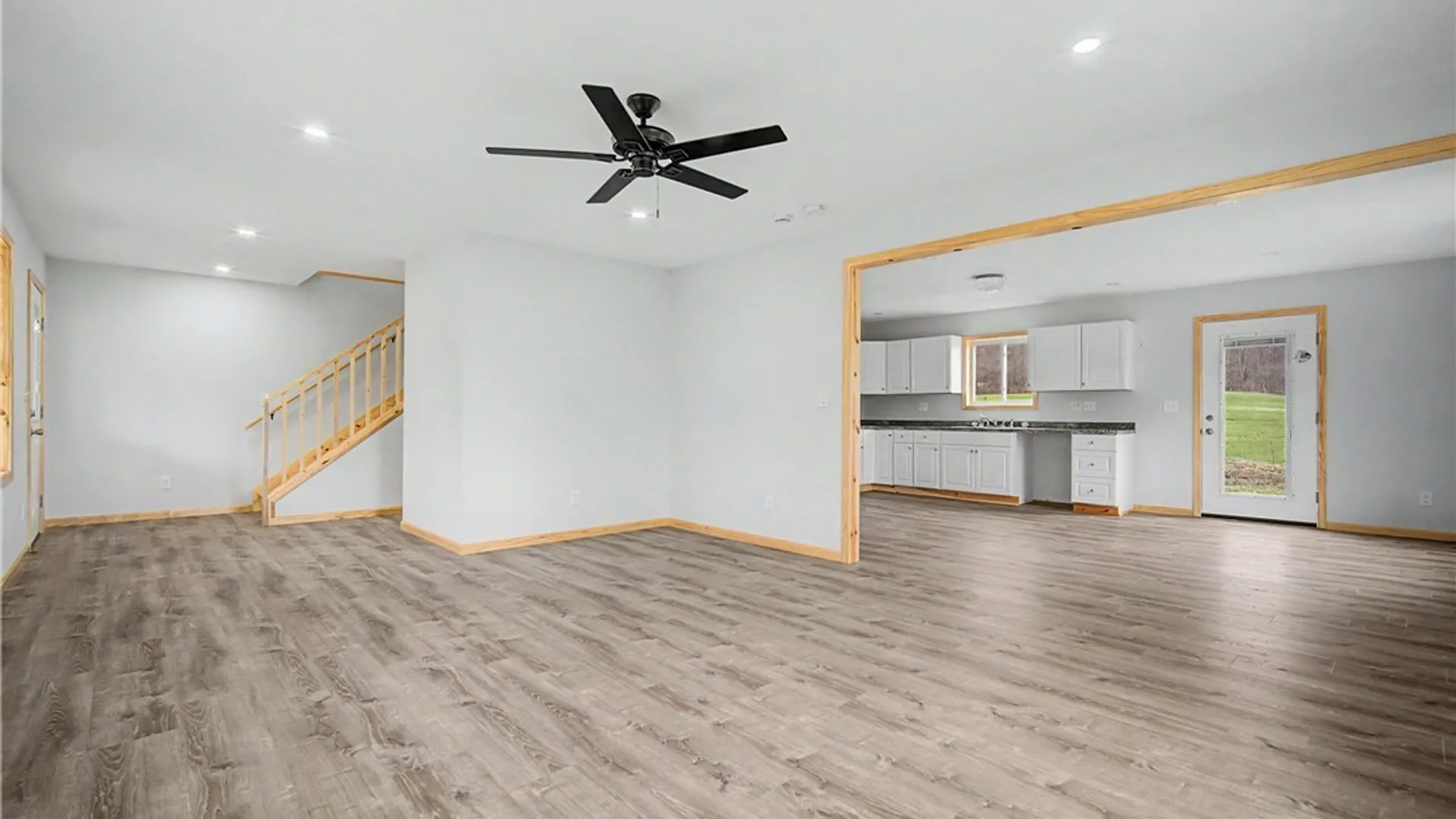 Property at 307 Panama Bear Lake Road, Harmony, NY 14767 10