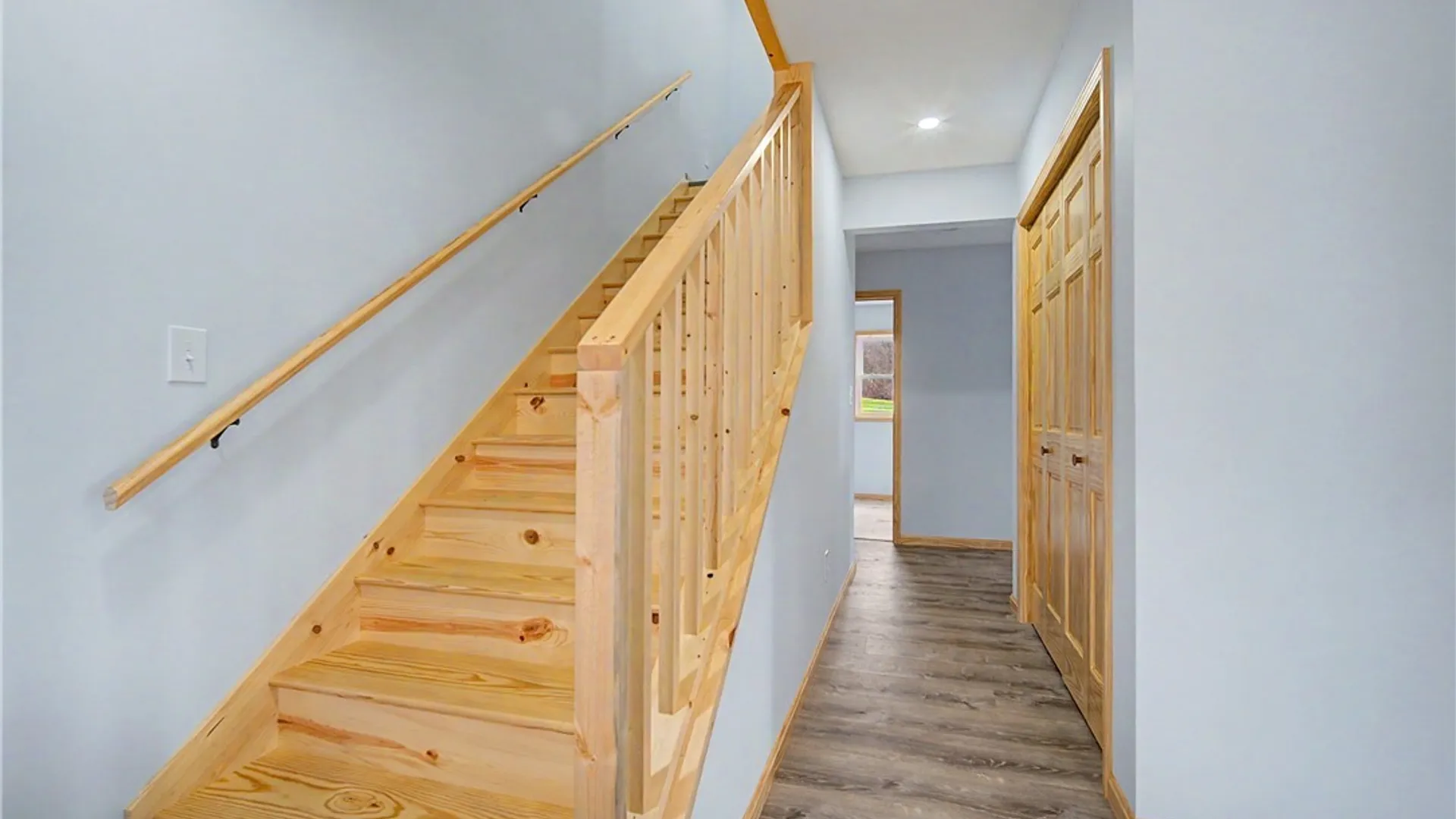 Property at 307 Panama Bear Lake Road, Harmony, NY 14767 11