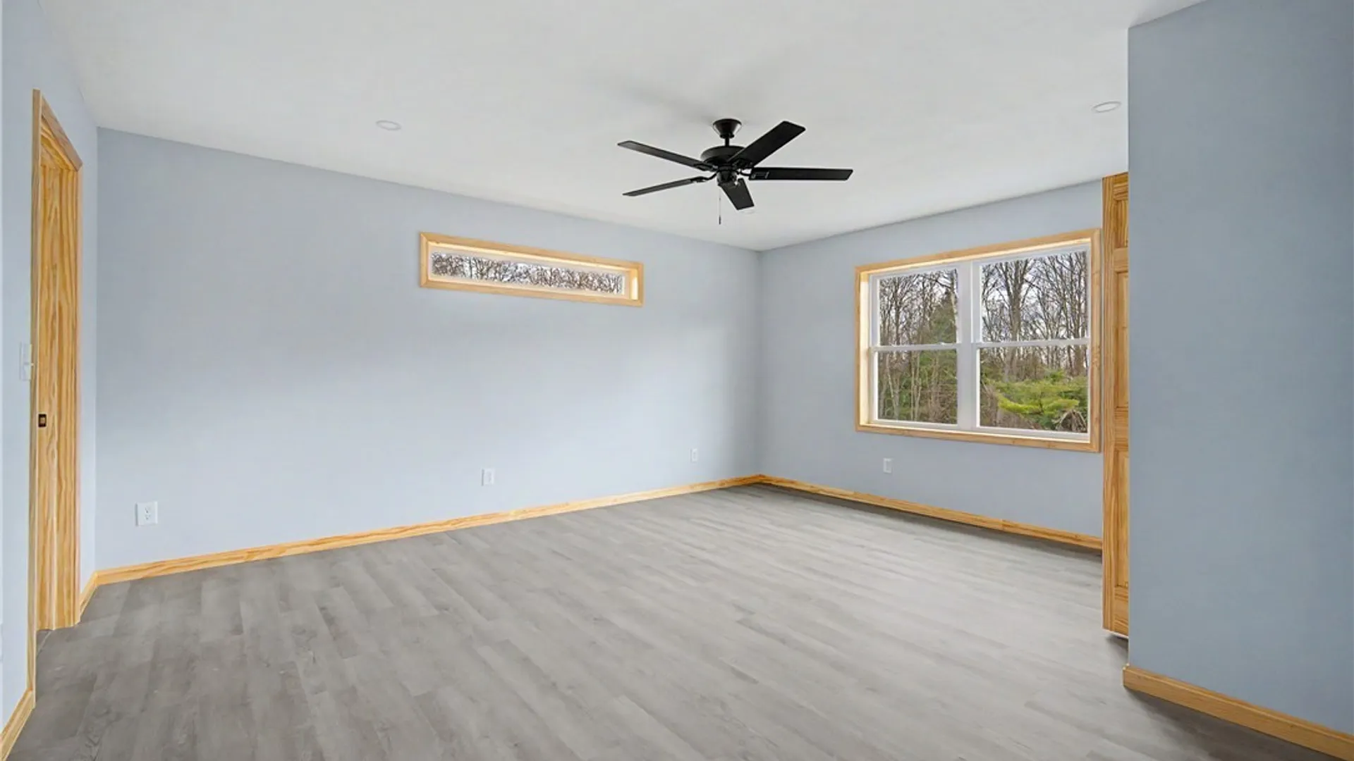 Property at 307 Panama Bear Lake Road, Harmony, NY 14767 12