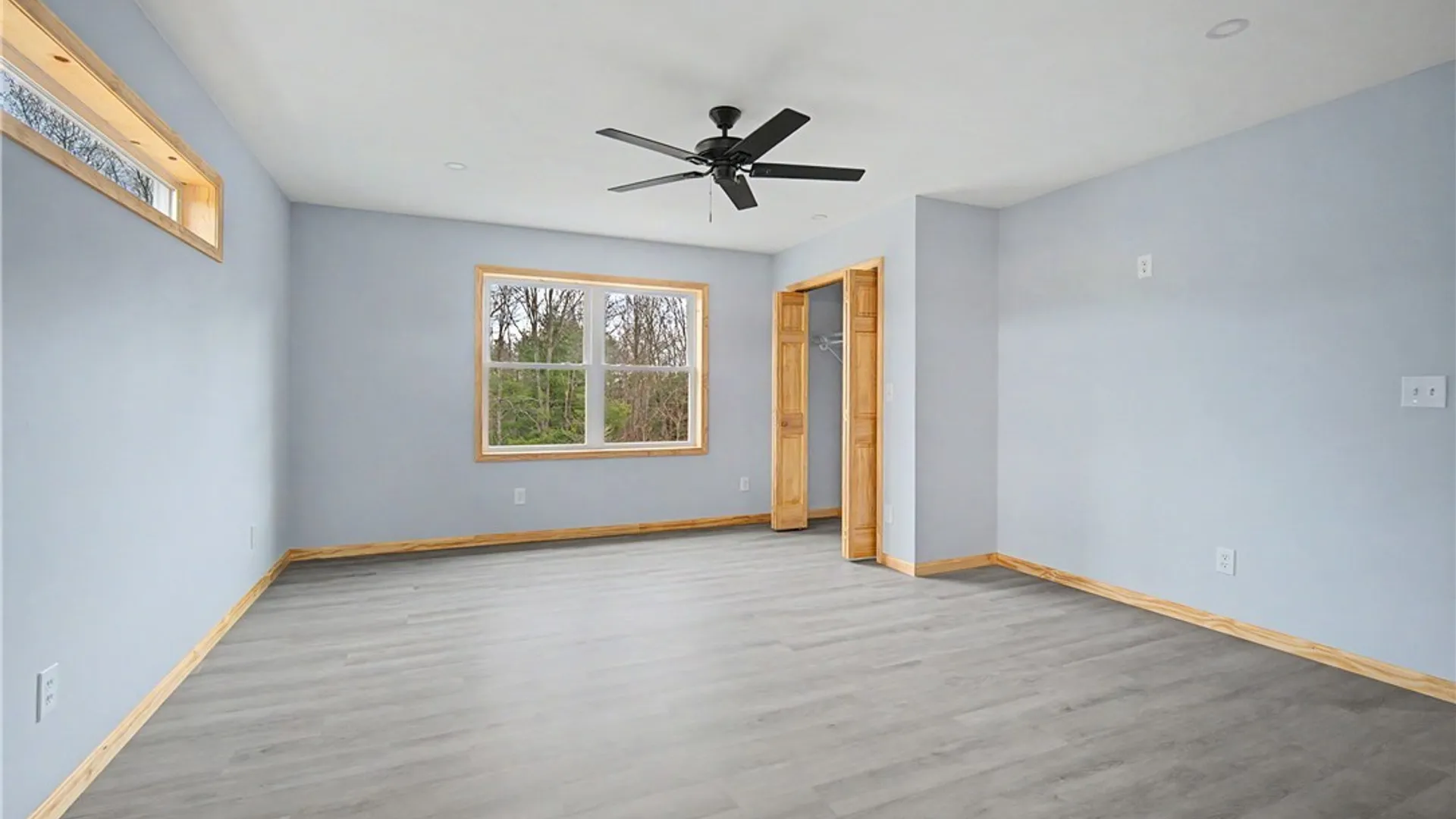 Property at 307 Panama Bear Lake Road, Harmony, NY 14767 13