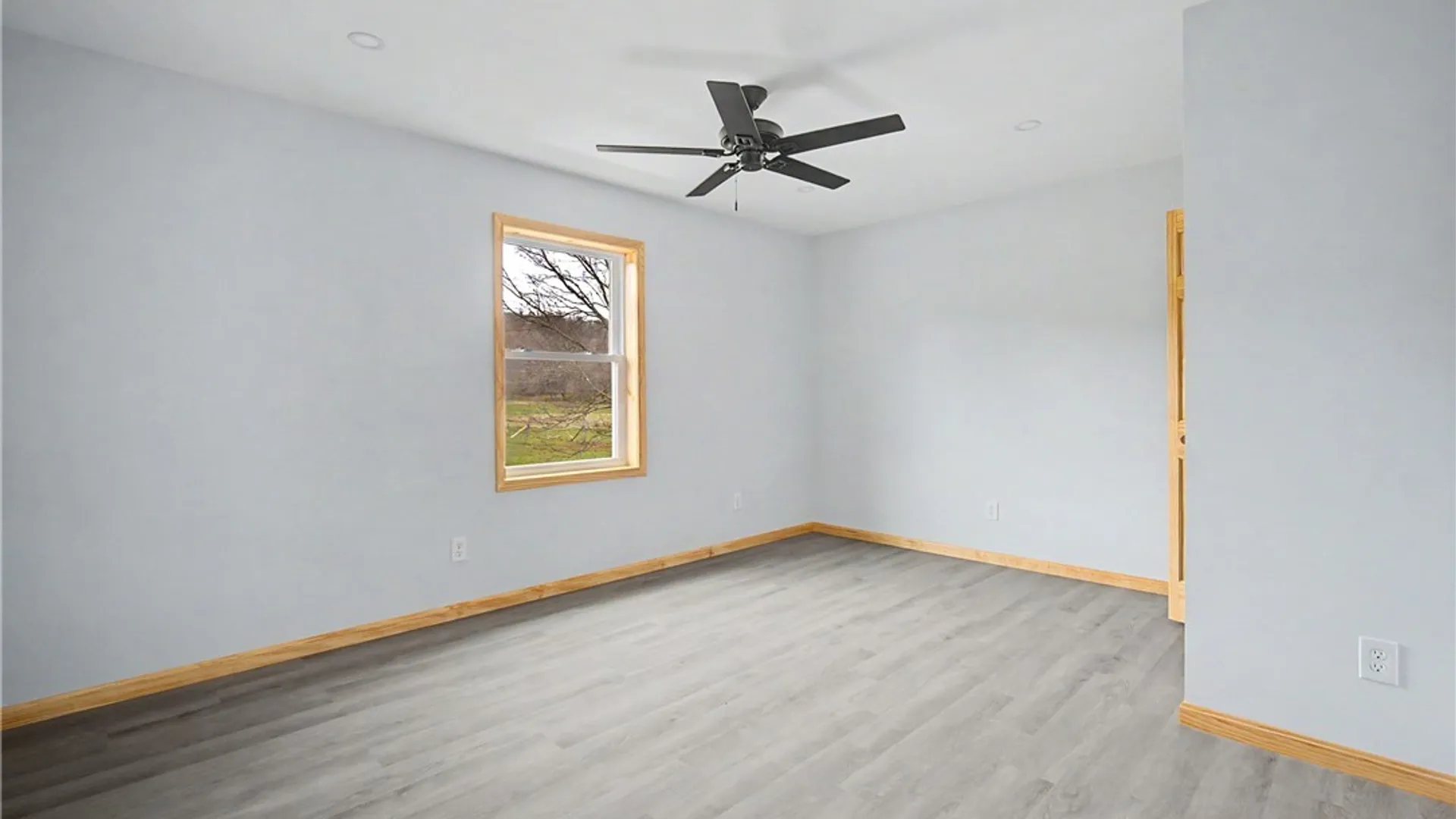 Property at 307 Panama Bear Lake Road, Harmony, NY 14767 14