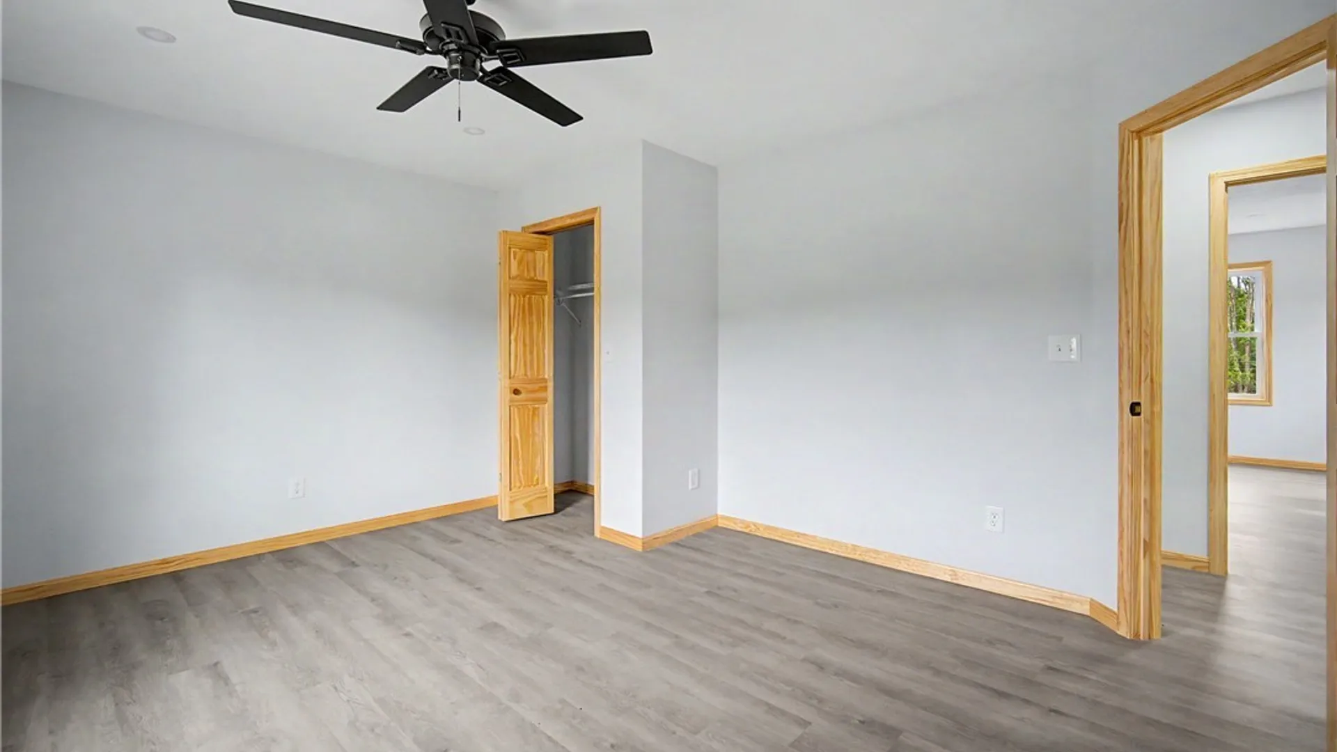 Property at 307 Panama Bear Lake Road, Harmony, NY 14767 15