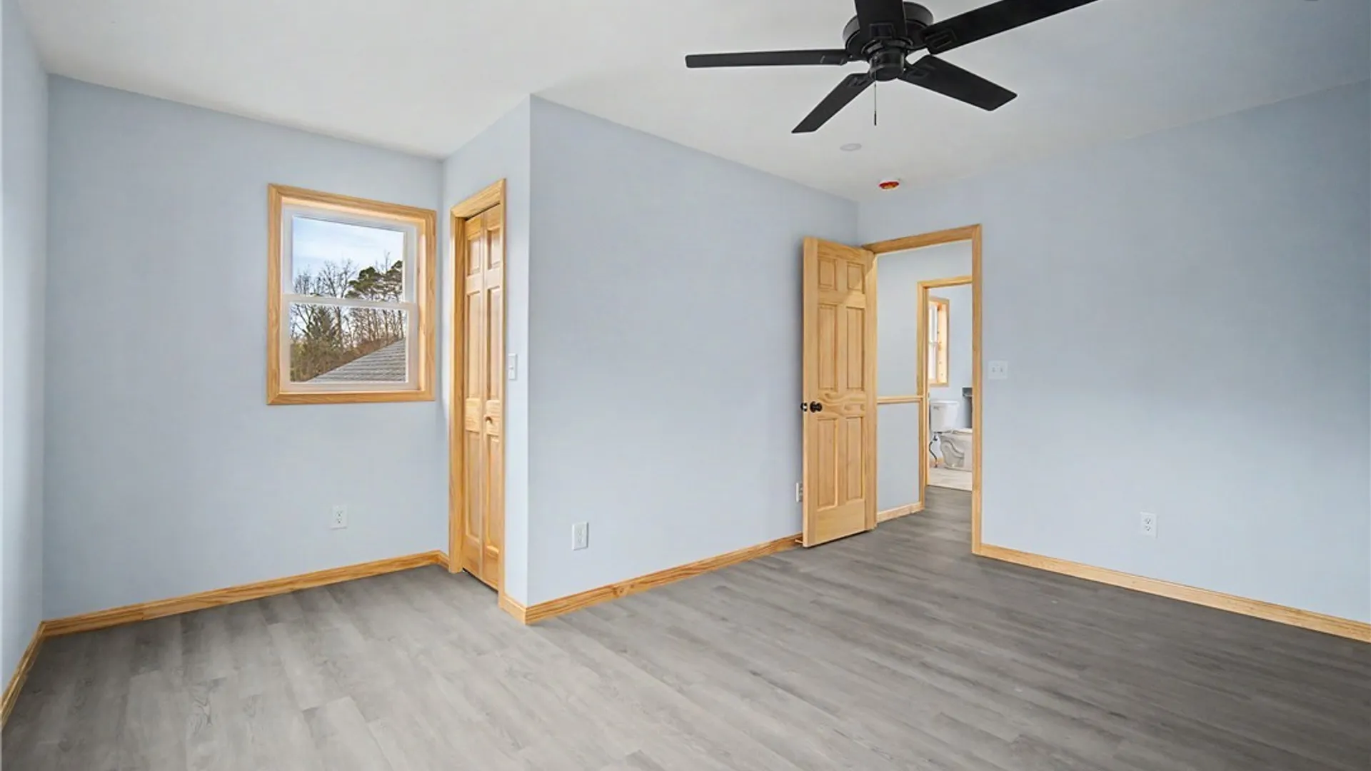 Property at 307 Panama Bear Lake Road, Harmony, NY 14767 16