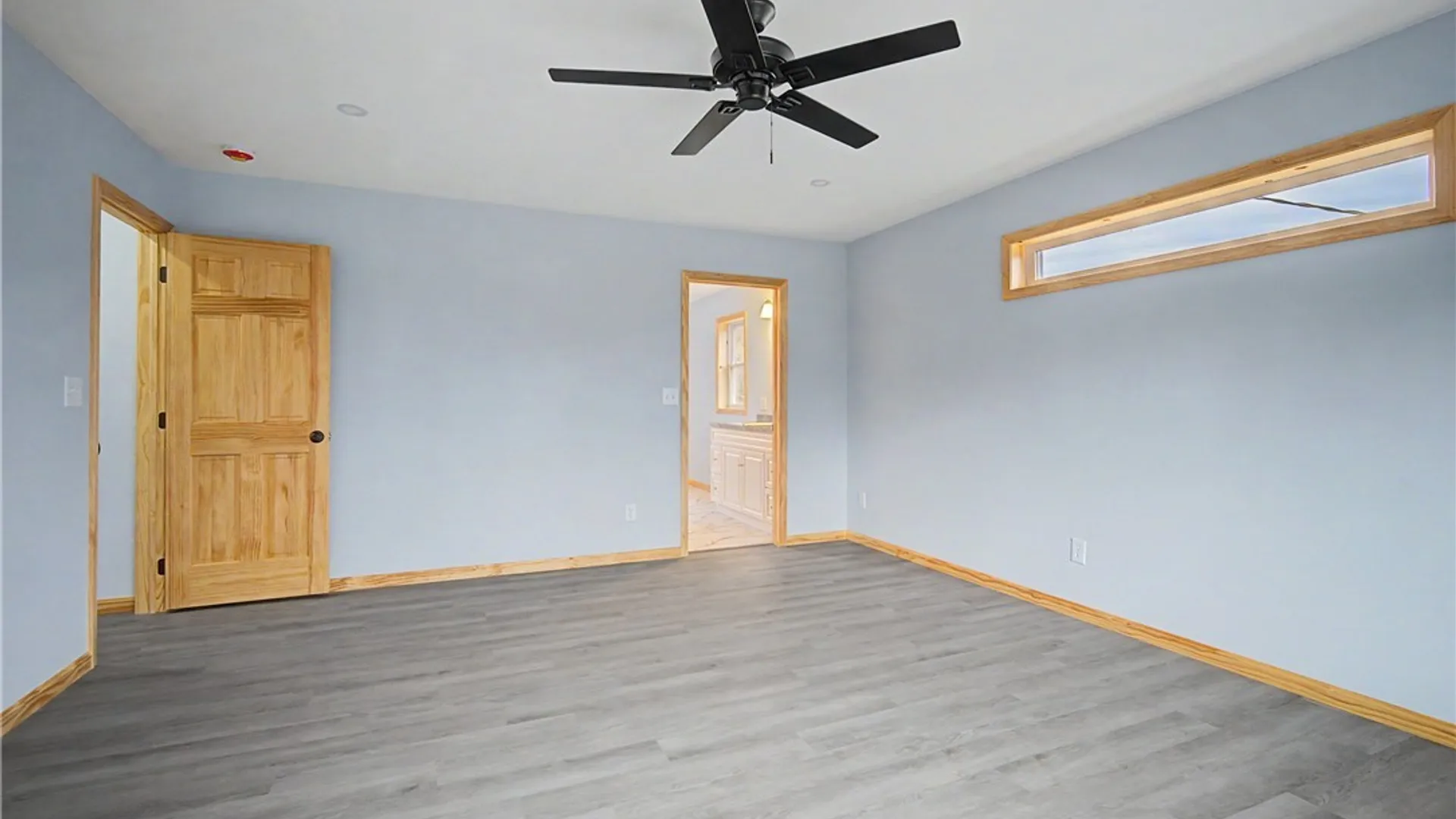 Property at 307 Panama Bear Lake Road, Harmony, NY 14767 17