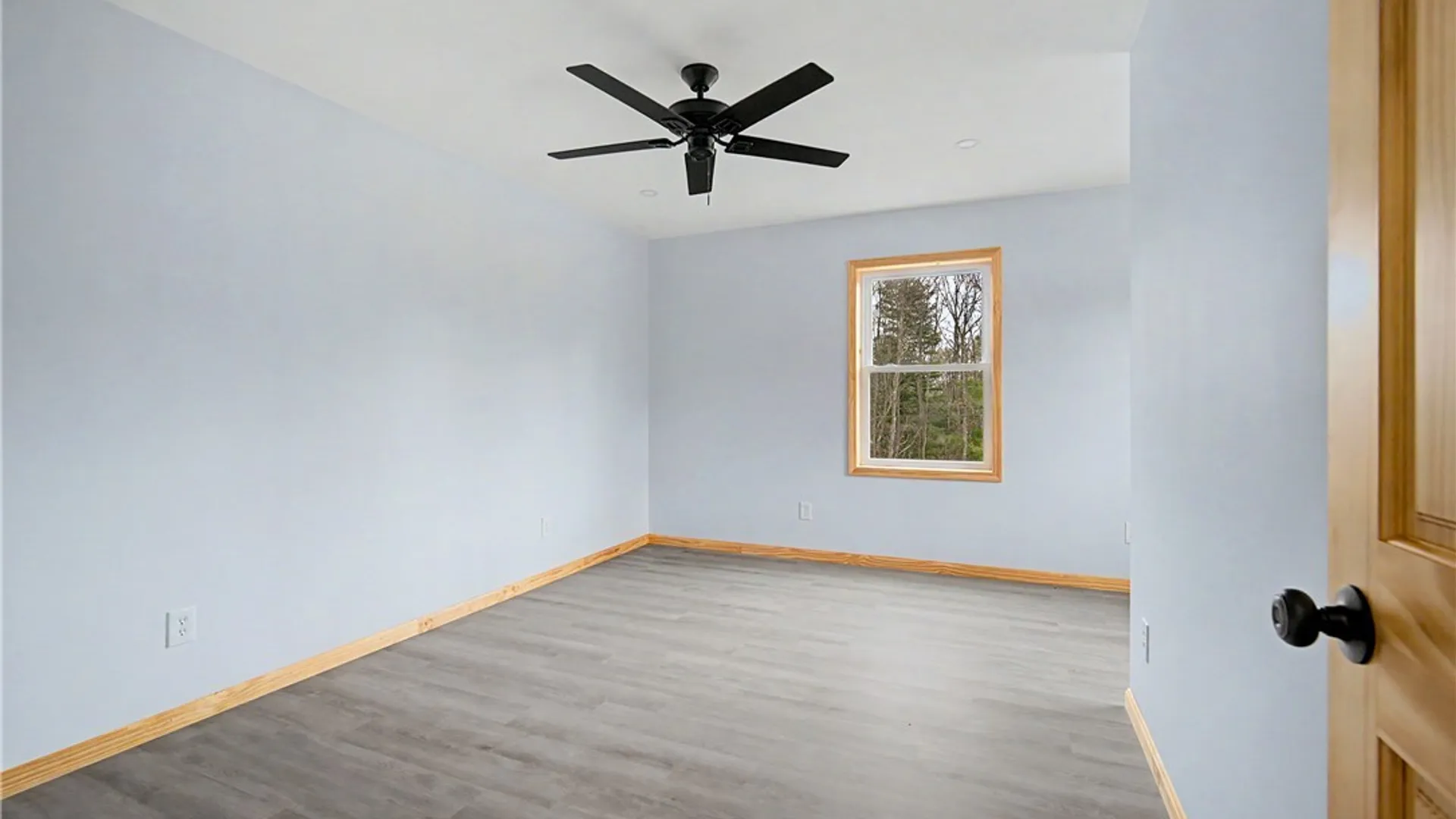 Property at 307 Panama Bear Lake Road, Harmony, NY 14767 18