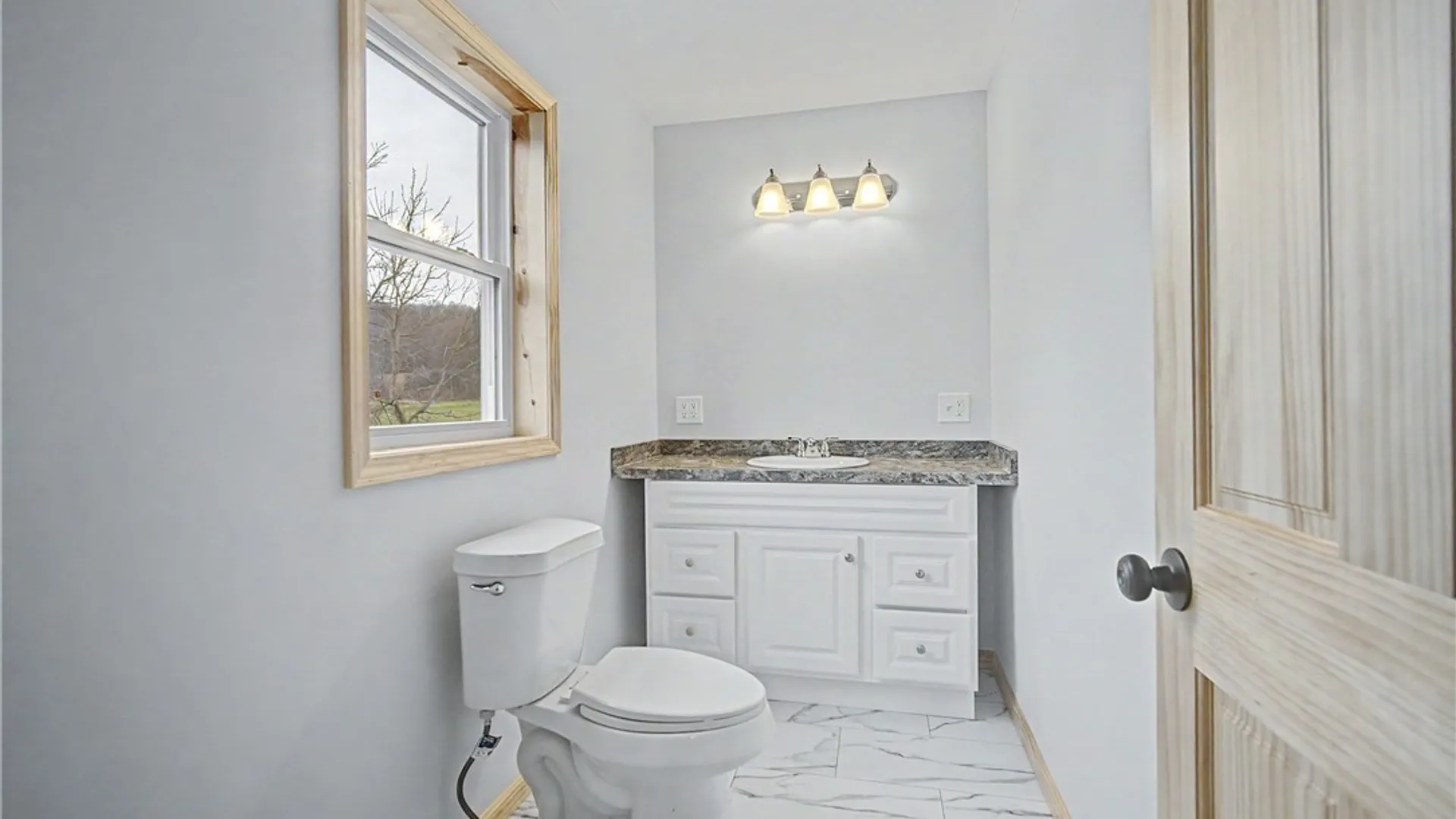 Property at 307 Panama Bear Lake Road, Harmony, NY 14767 19