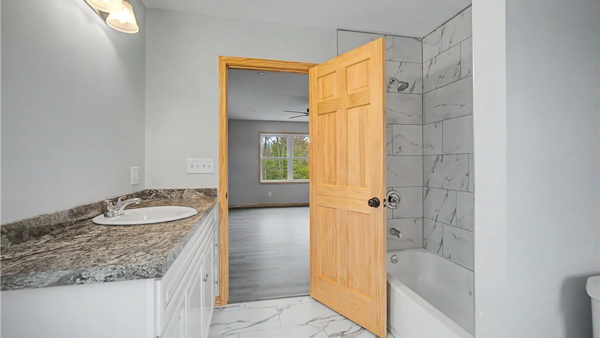 Property at 307 Panama Bear Lake Road, Harmony, NY 14767 20