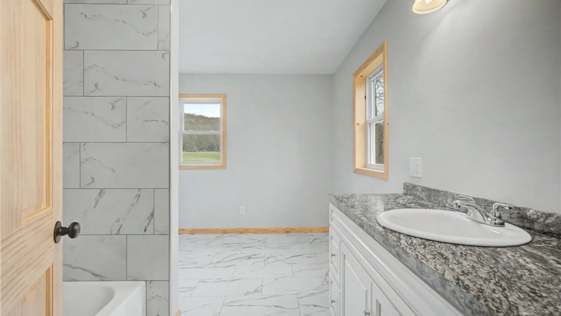 Property at 307 Panama Bear Lake Road, Harmony, NY 14767 21