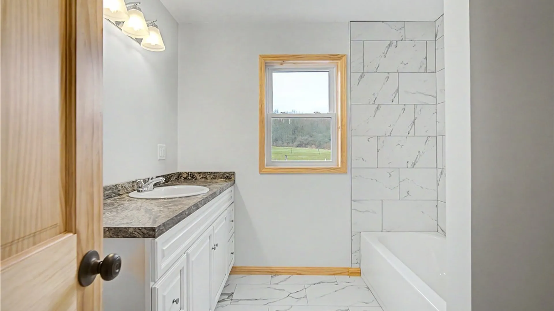 Property at 307 Panama Bear Lake Road, Harmony, NY 14767 22