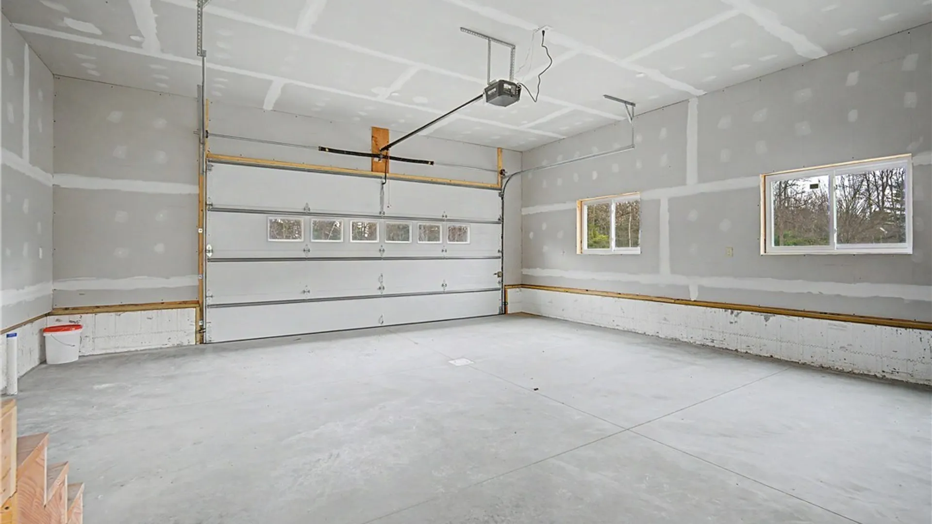 Property at 307 Panama Bear Lake Road, Harmony, NY 14767 23