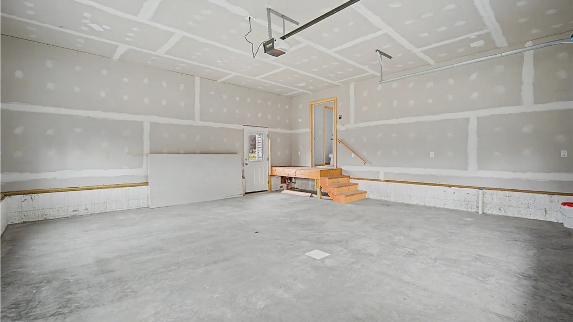 Property at 307 Panama Bear Lake Road, Harmony, NY 14767 24