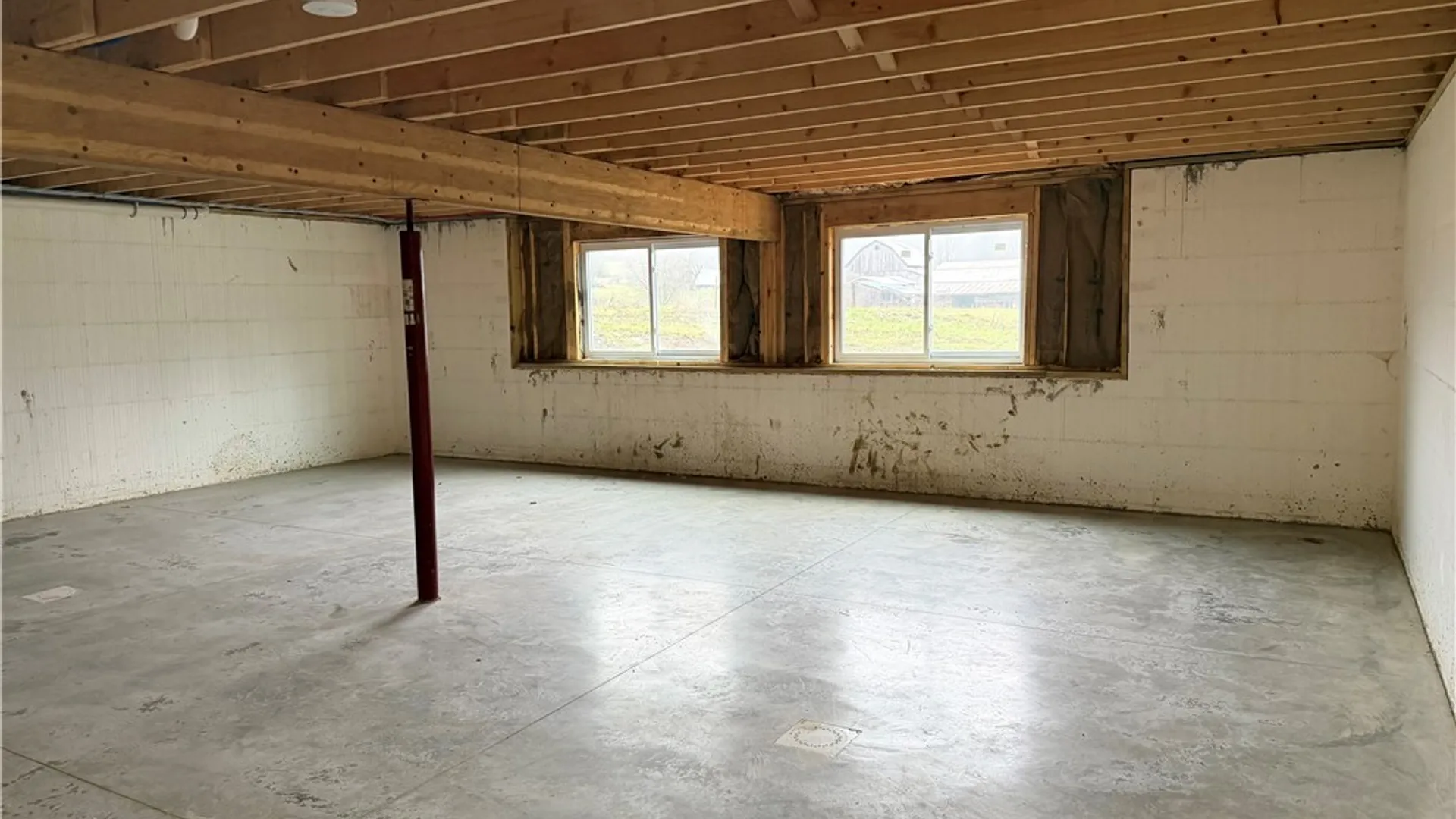 Property at 307 Panama Bear Lake Road, Harmony, NY 14767 25