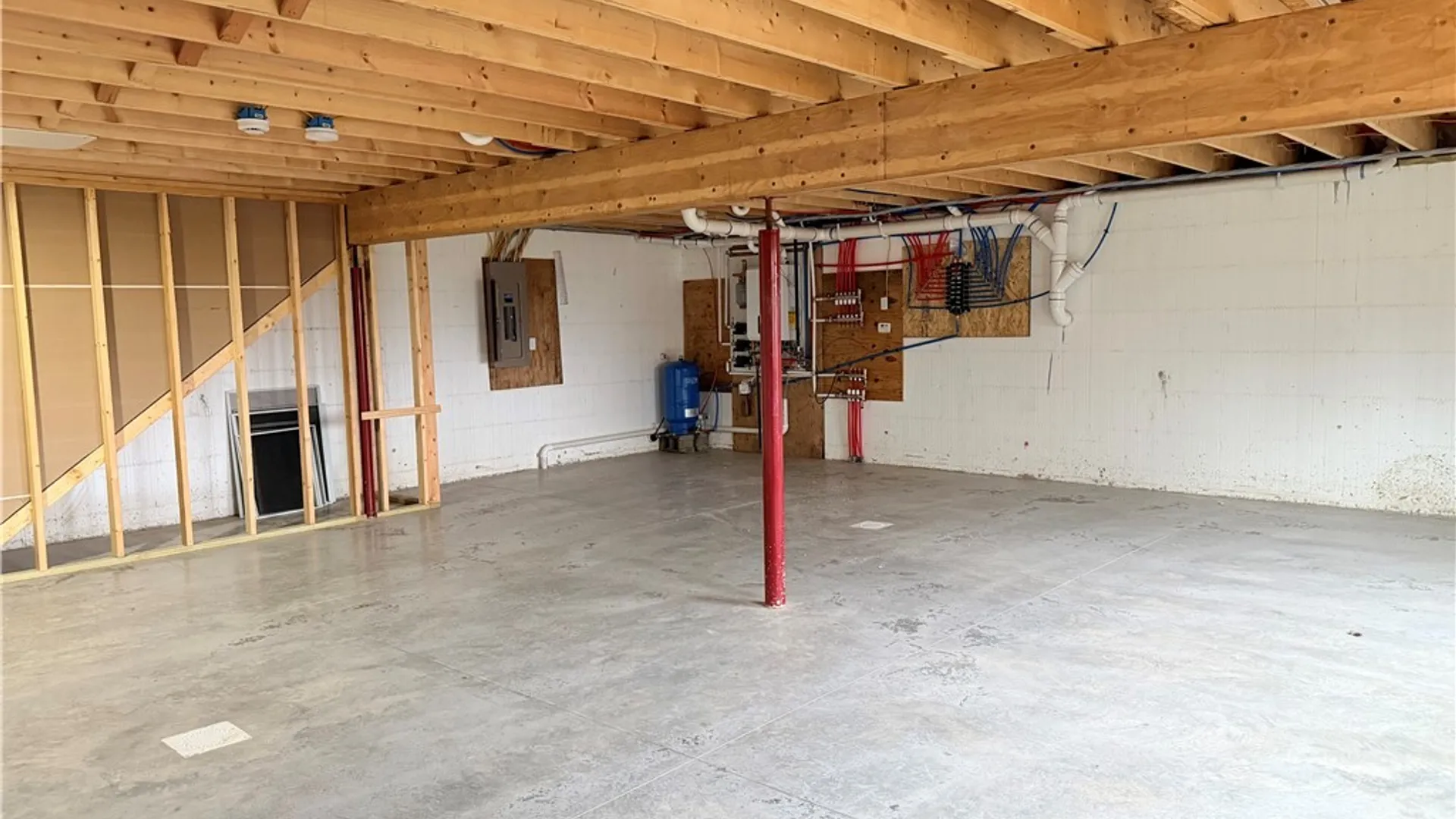 Property at 307 Panama Bear Lake Road, Harmony, NY 14767 26