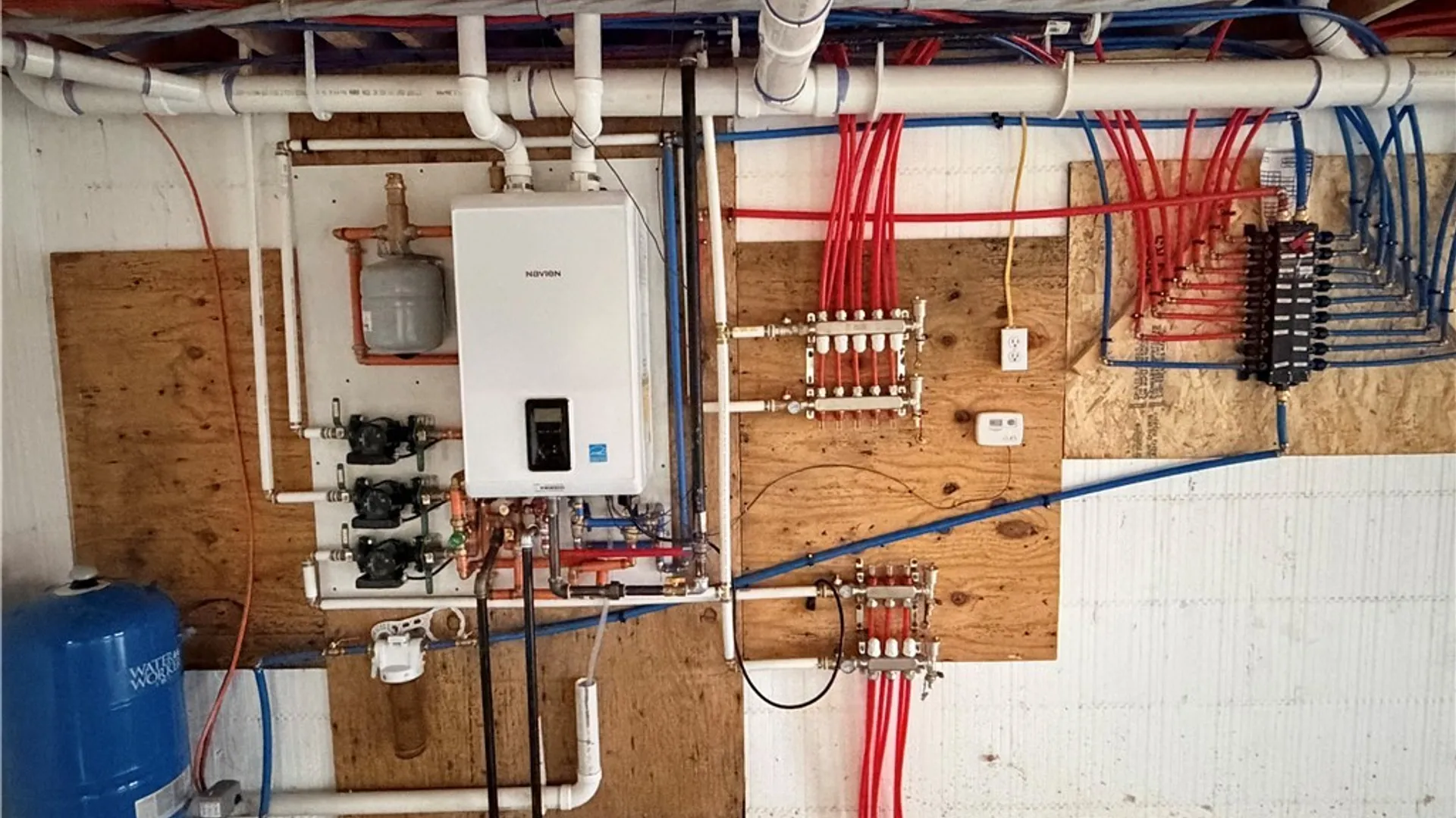 Property at 307 Panama Bear Lake Road, Harmony, NY 14767 27